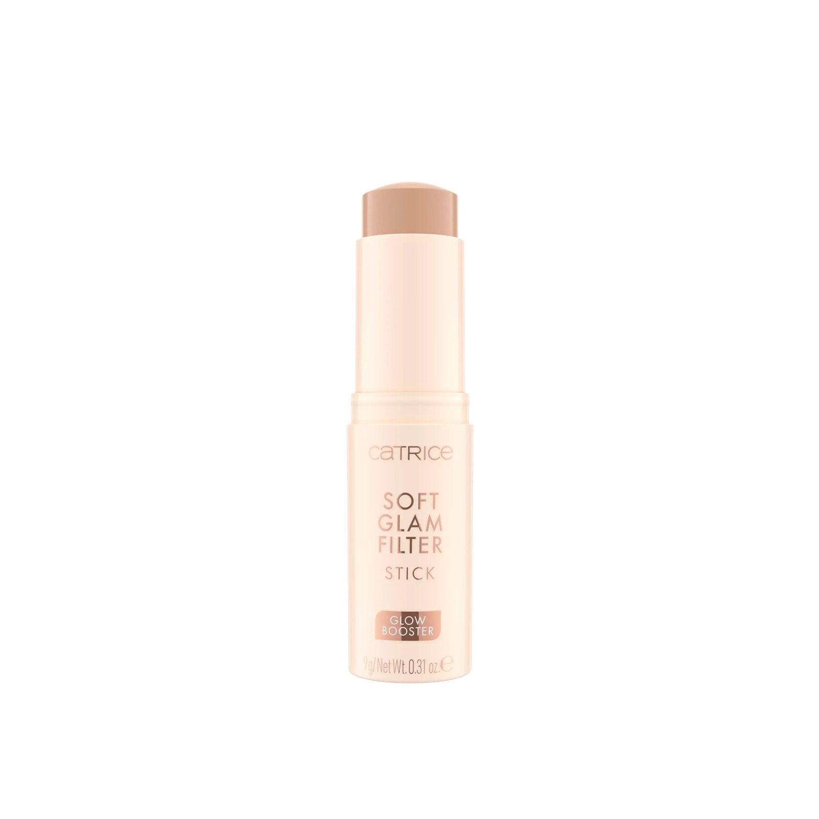 Catrice Soft Glam Filter Stick 010 Fair Light 9g