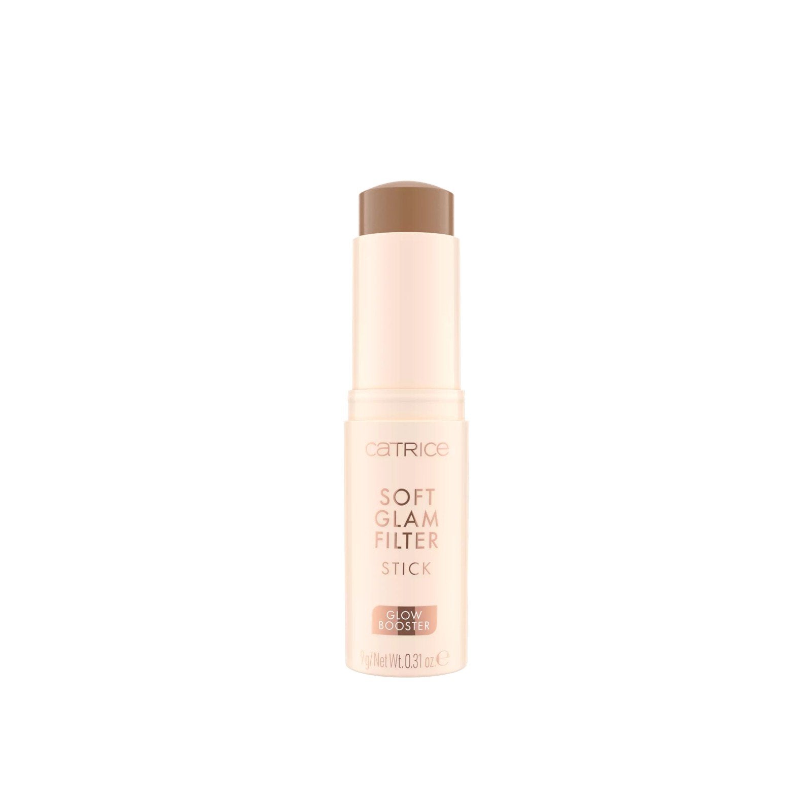 Catrice Stick Soft Glam Filter 040 Medium Tan 9g