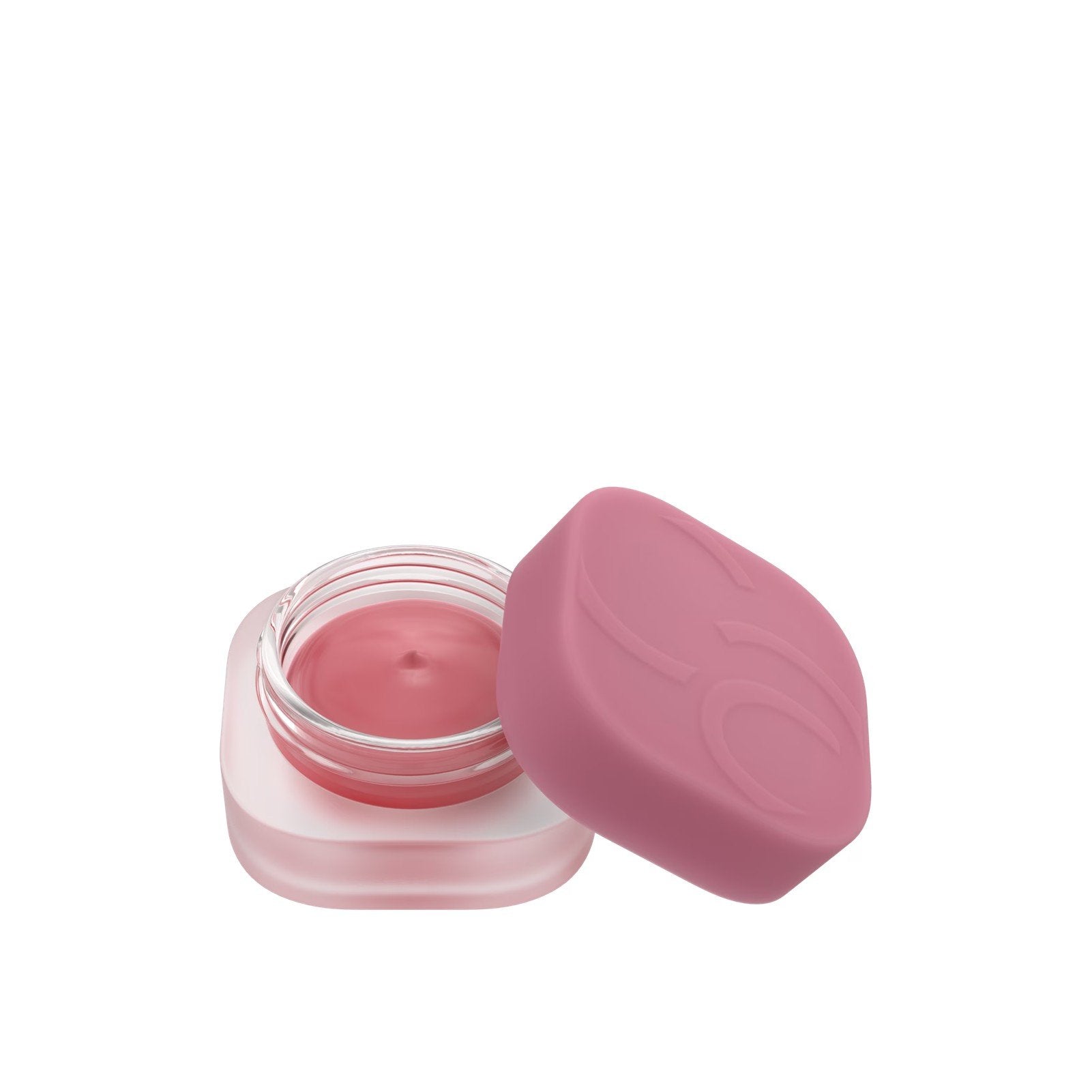Catrice Velvet Pudding Blush Difusor 010 Raspberry Fudge 5g
