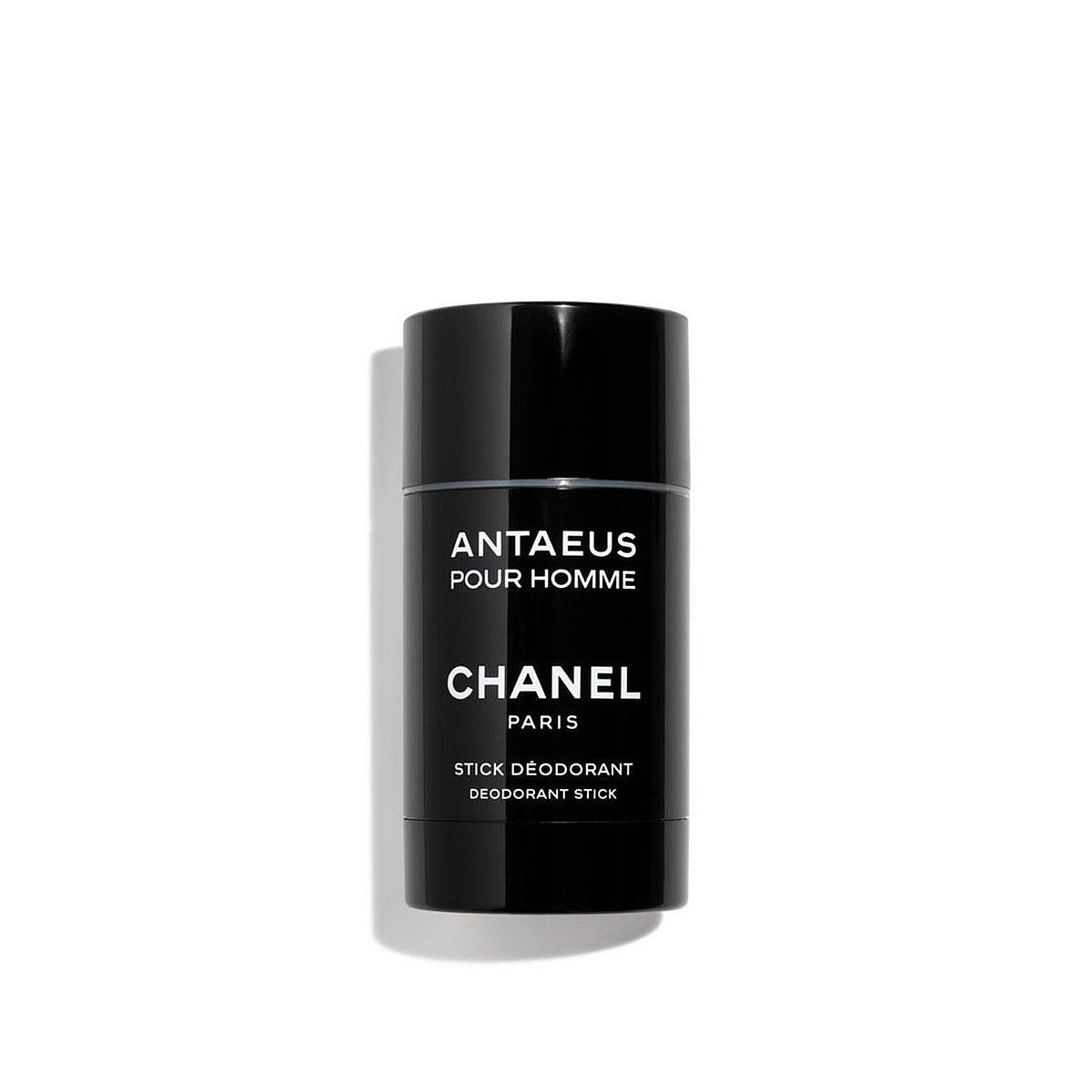 Chanel Antaeus Pour Homme Desodorizante em Stick 75ml