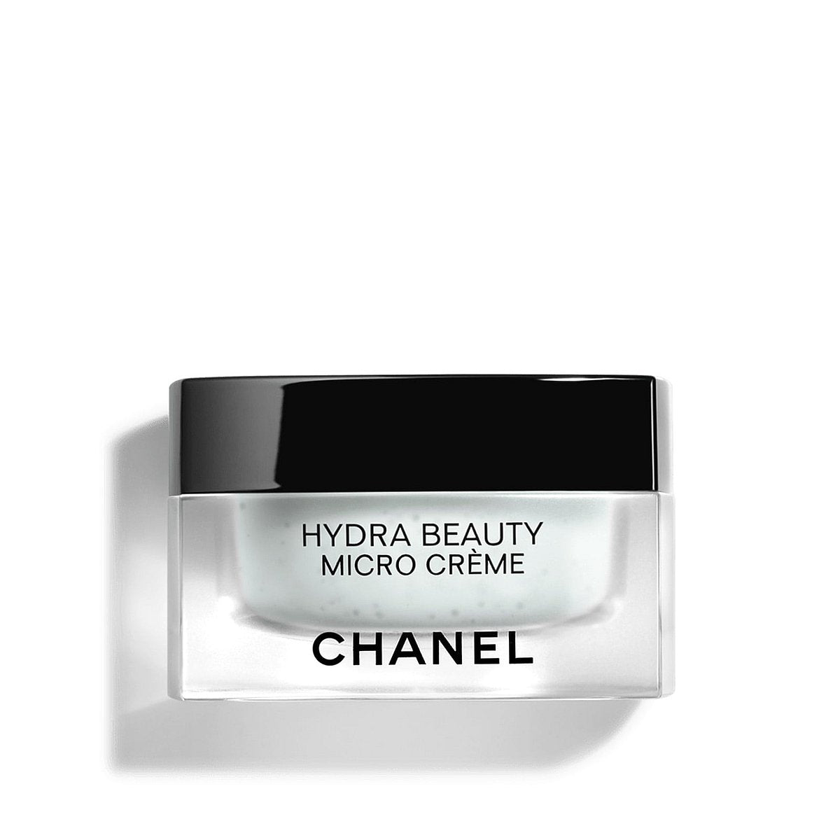 Chanel Hydra Beauty Micro Gel Yeux 50ml