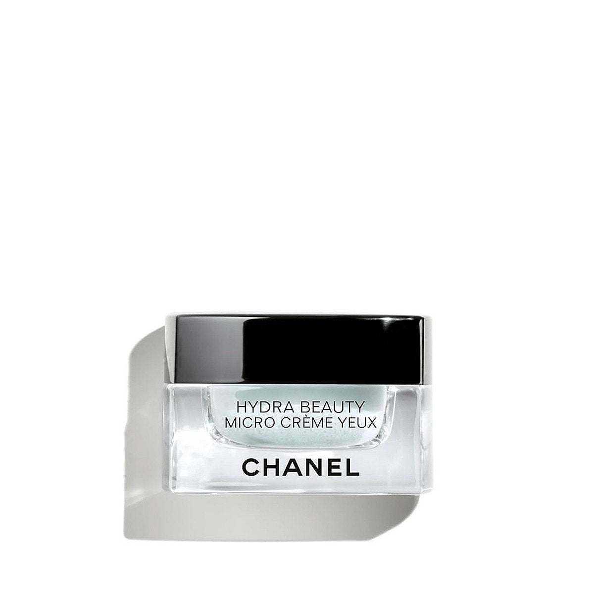 Chanel Hydra Beauty Micro Cream Eyes 15 ml