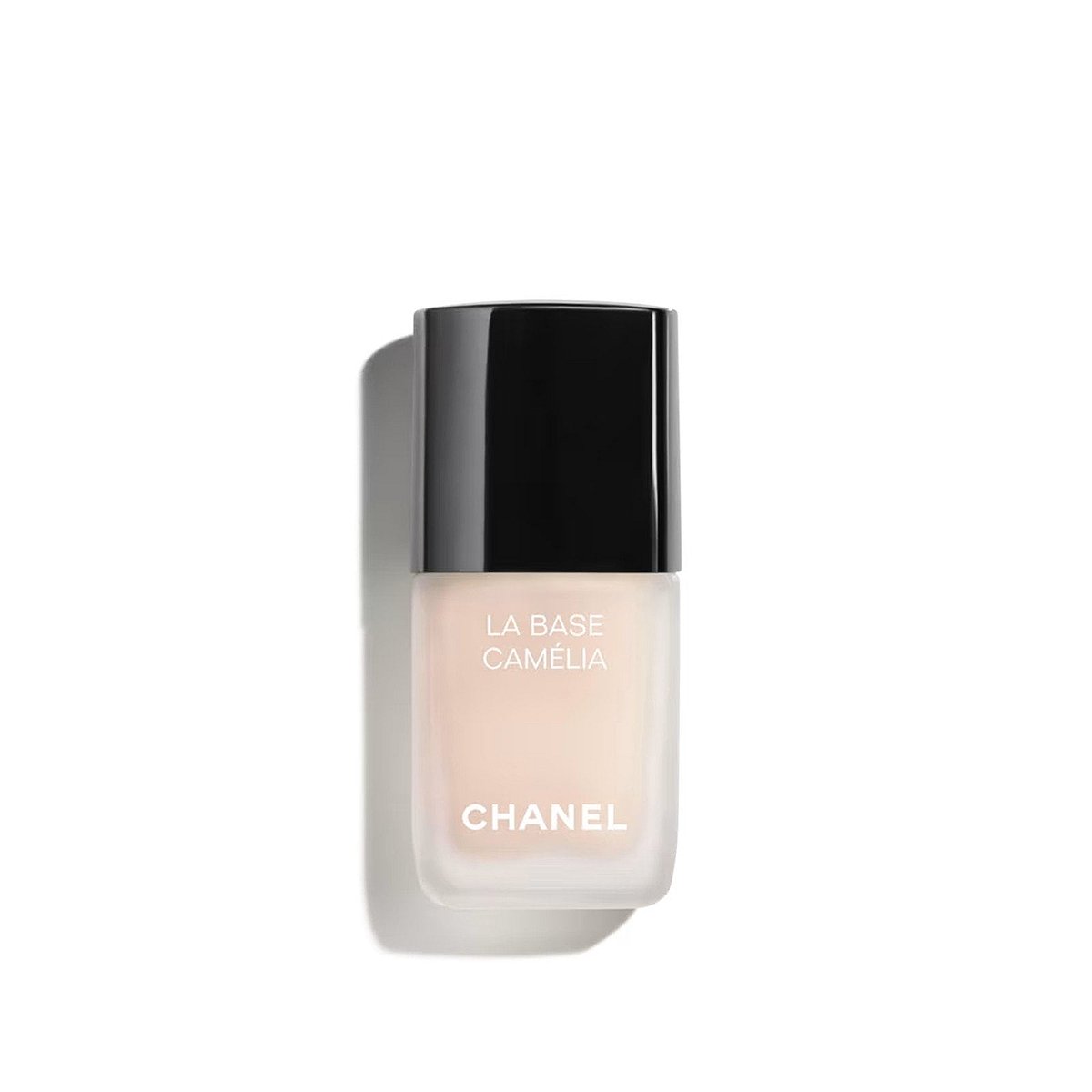 Chanel La Base Camélia Base Protetora e Suavizante 13ml