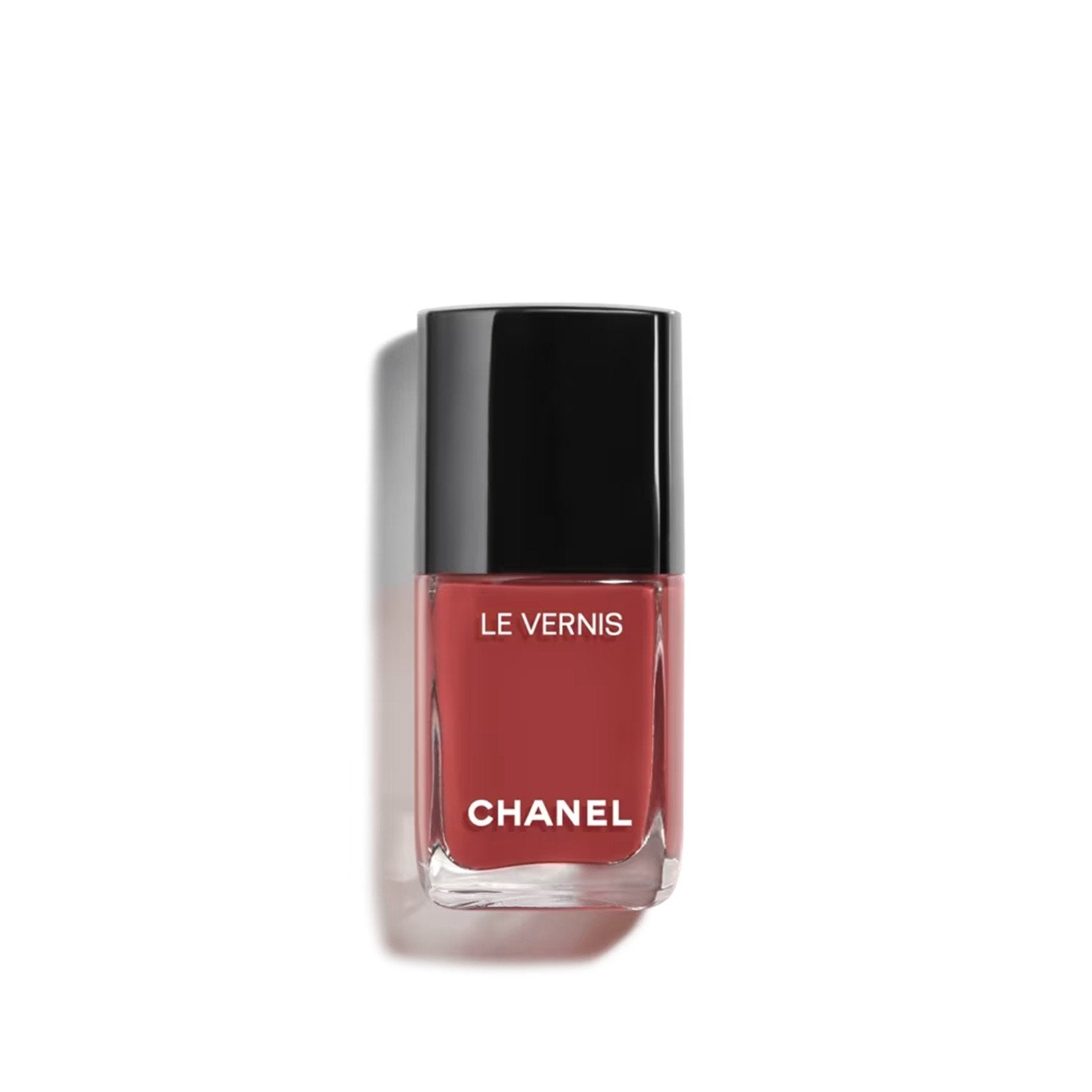 Chanel Le Vernis