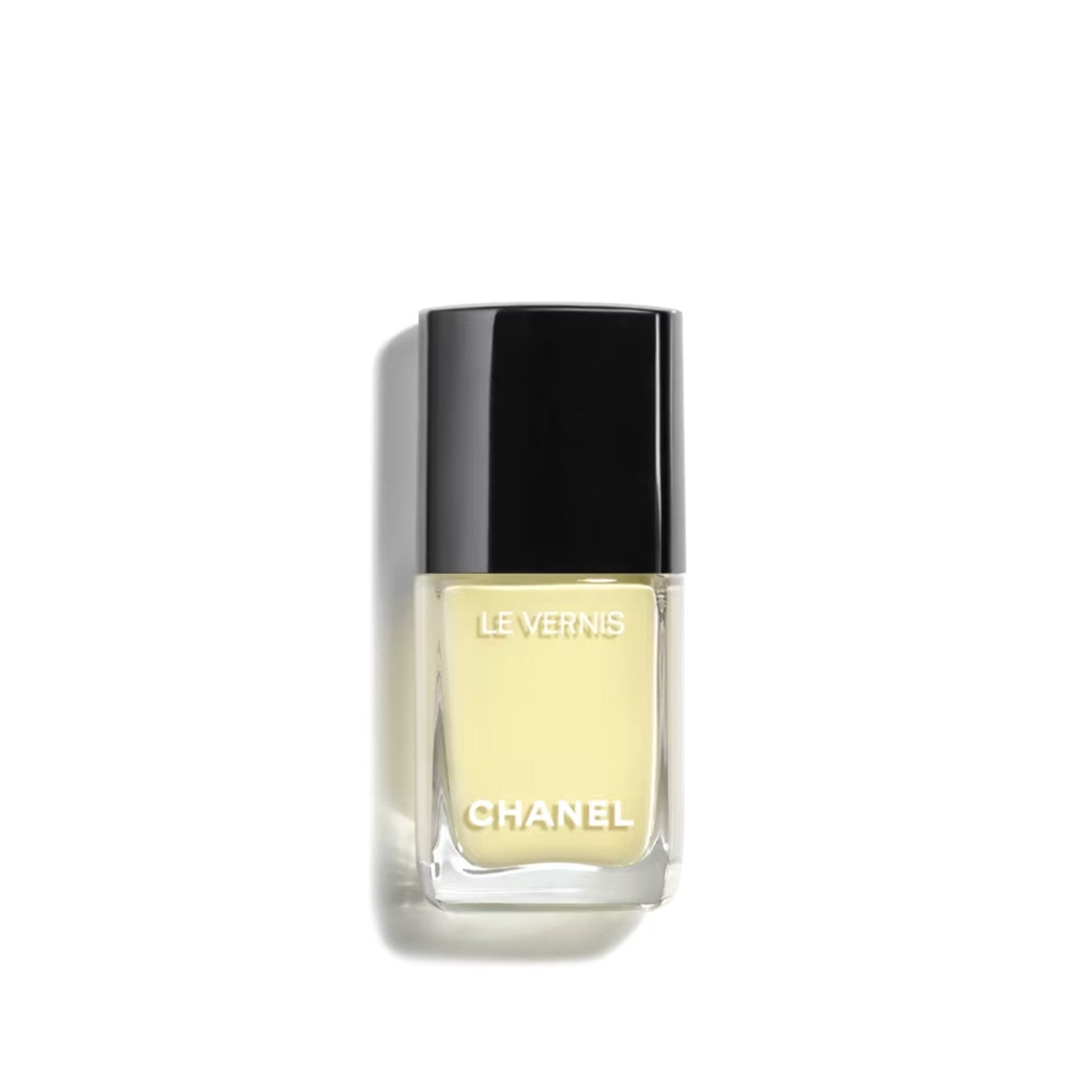 Chanel Le Vernis