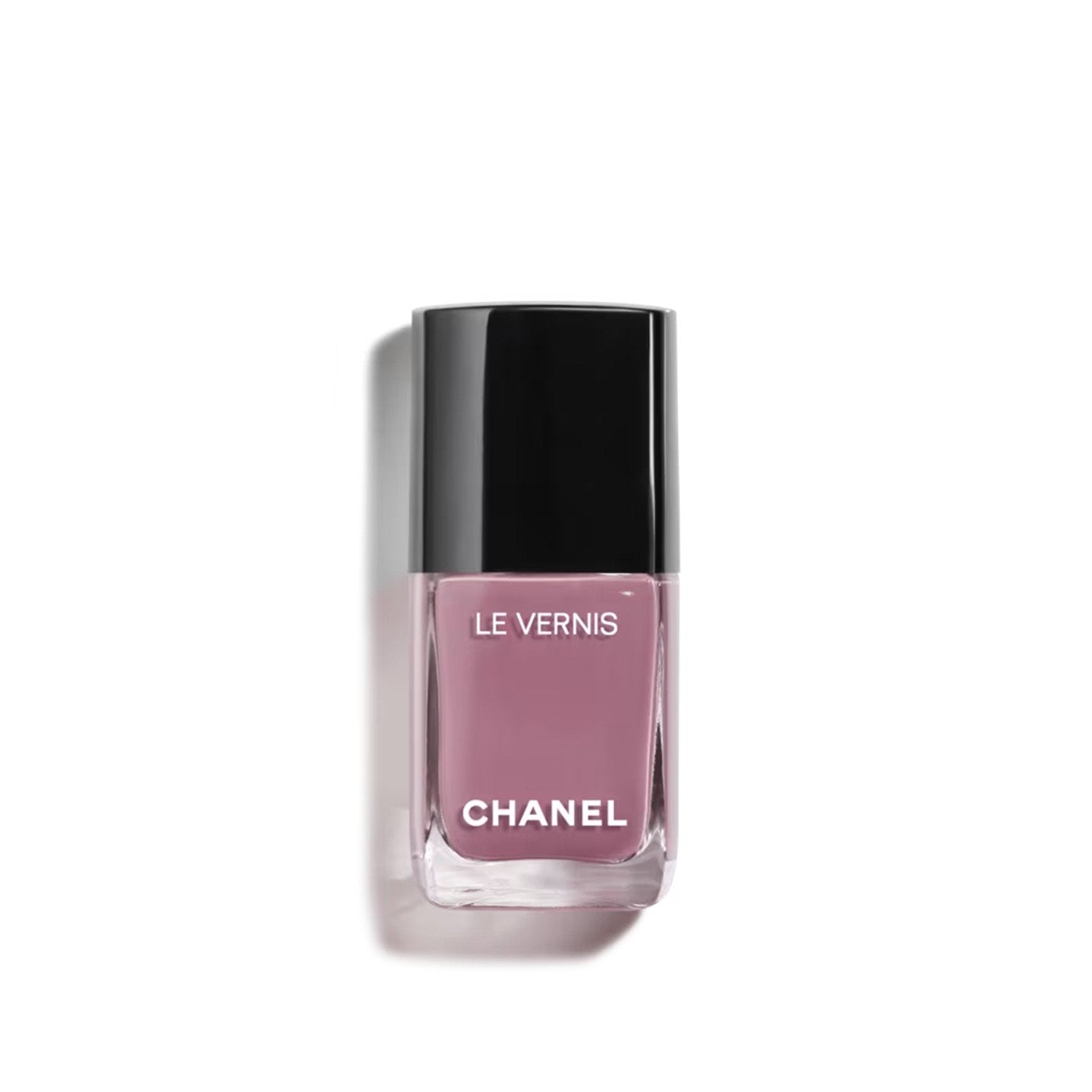 Chanel Le Vernis