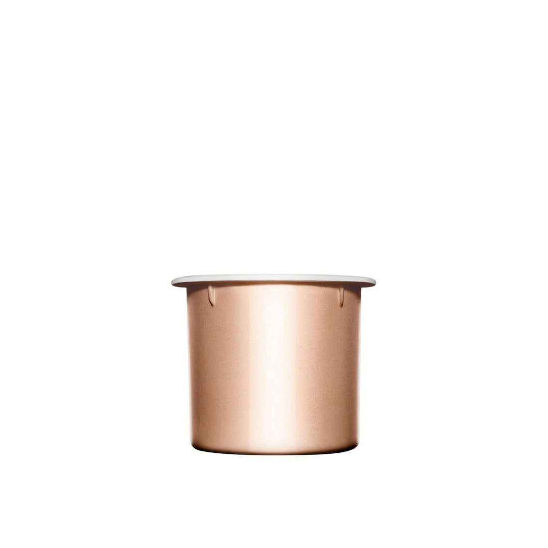 Clarins Extra-Firming Day Cream Dry Skin Refill 50ml