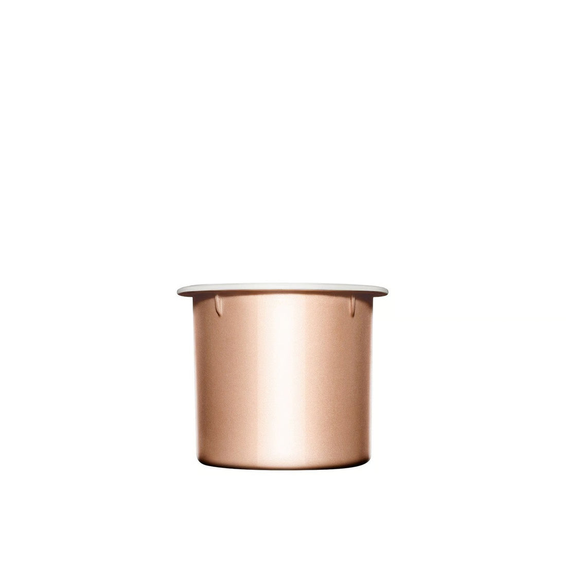 Clarins Extra-Firming Day Cream Refill 50ml