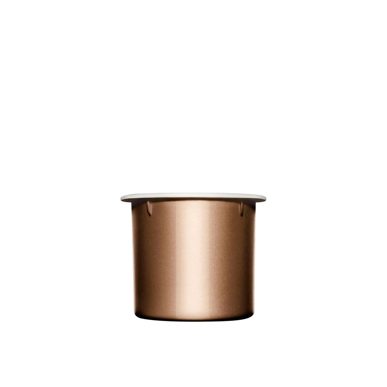 Clarins Extra-Firming Revitalizing Night Cream Refill 50ml