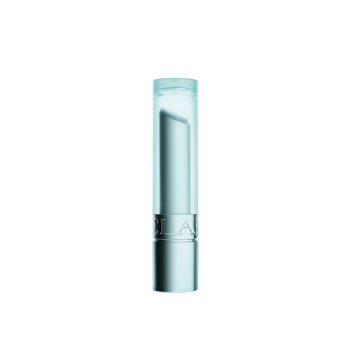 Clarins Lip oil balm cryo bálsamo de labios