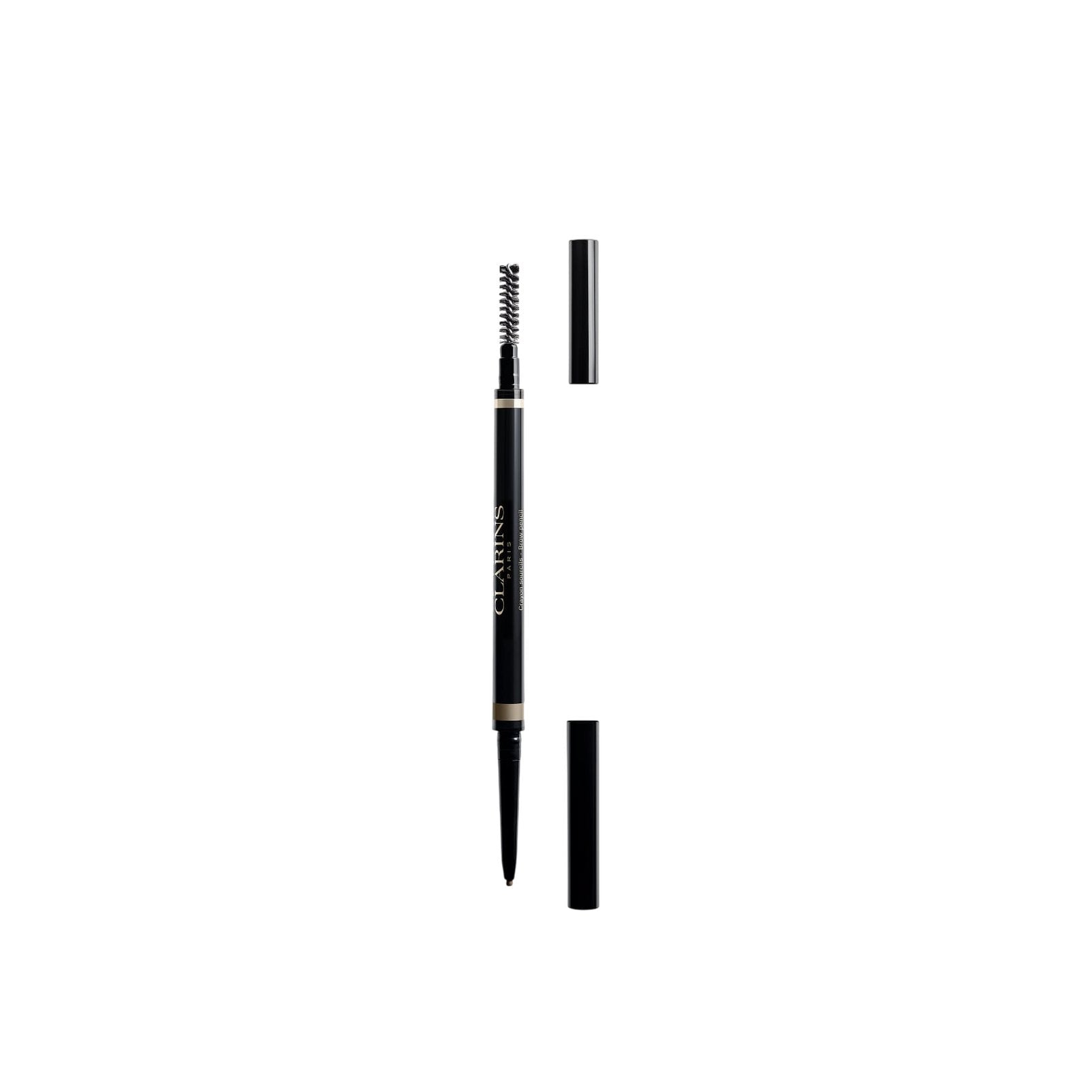 Clarins Wonder Define Eyebrow Pencil
