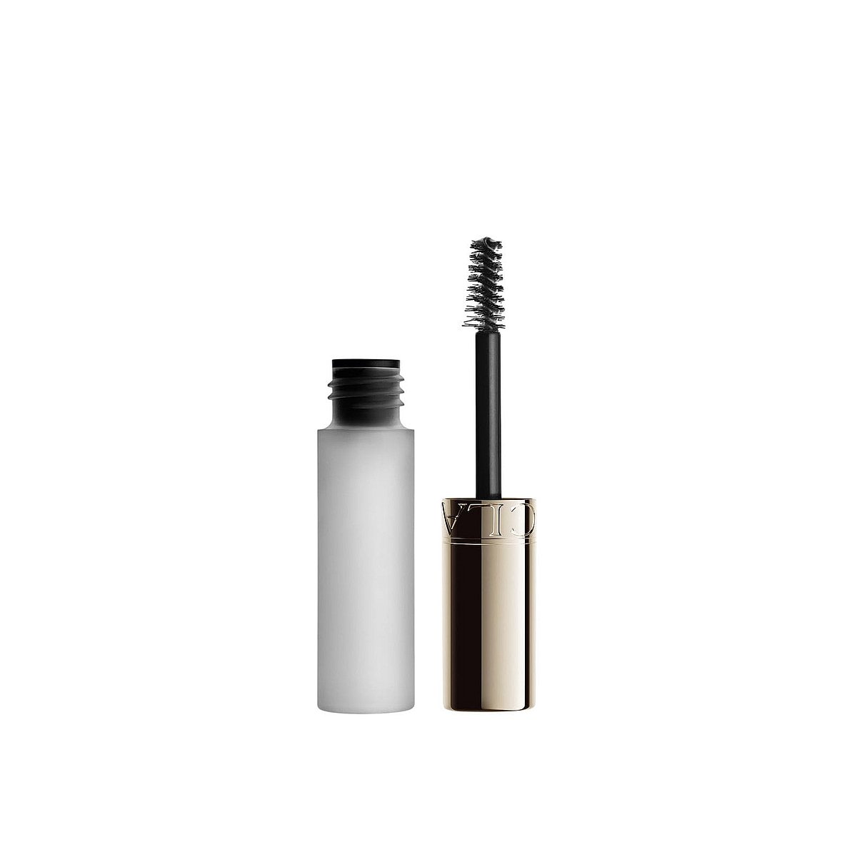 Clarins Wonder Sculpt Gel de Cejas