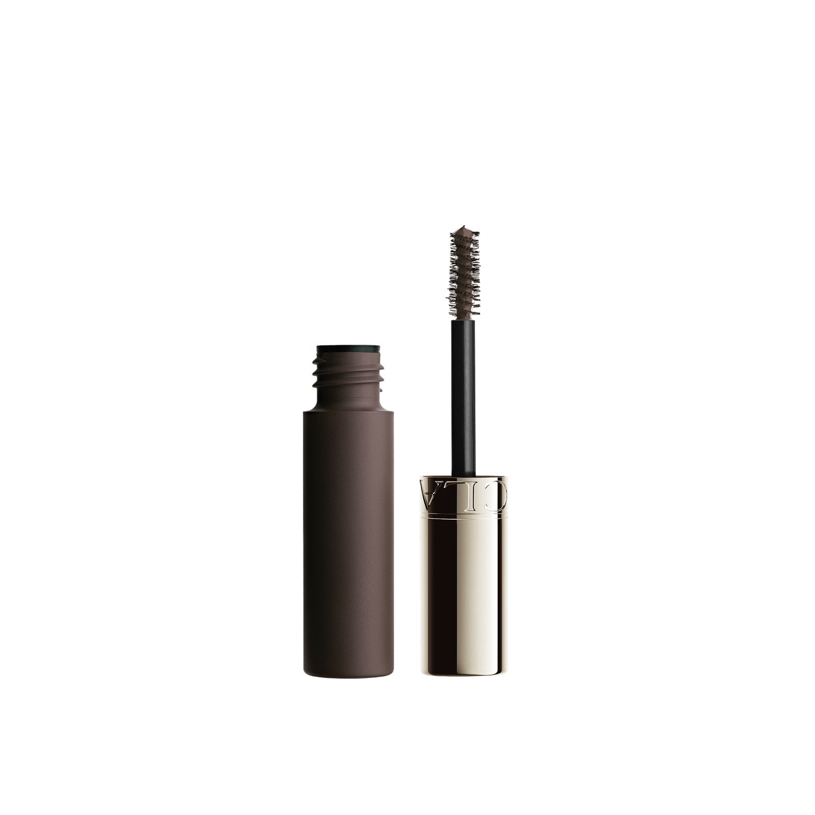 Clarins Wonder Sculpt Eyebrow Gel