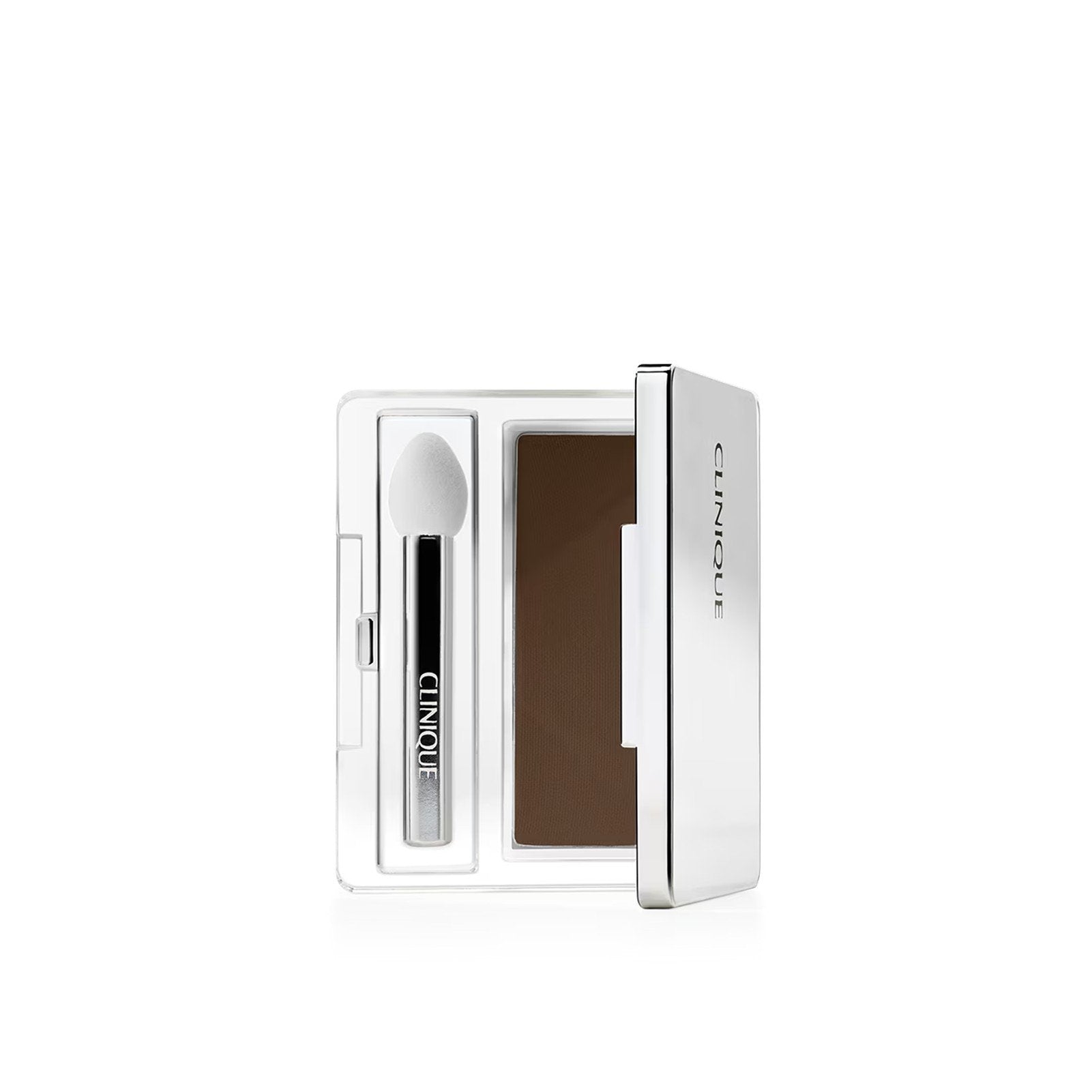 Clinique All About Shadow Single