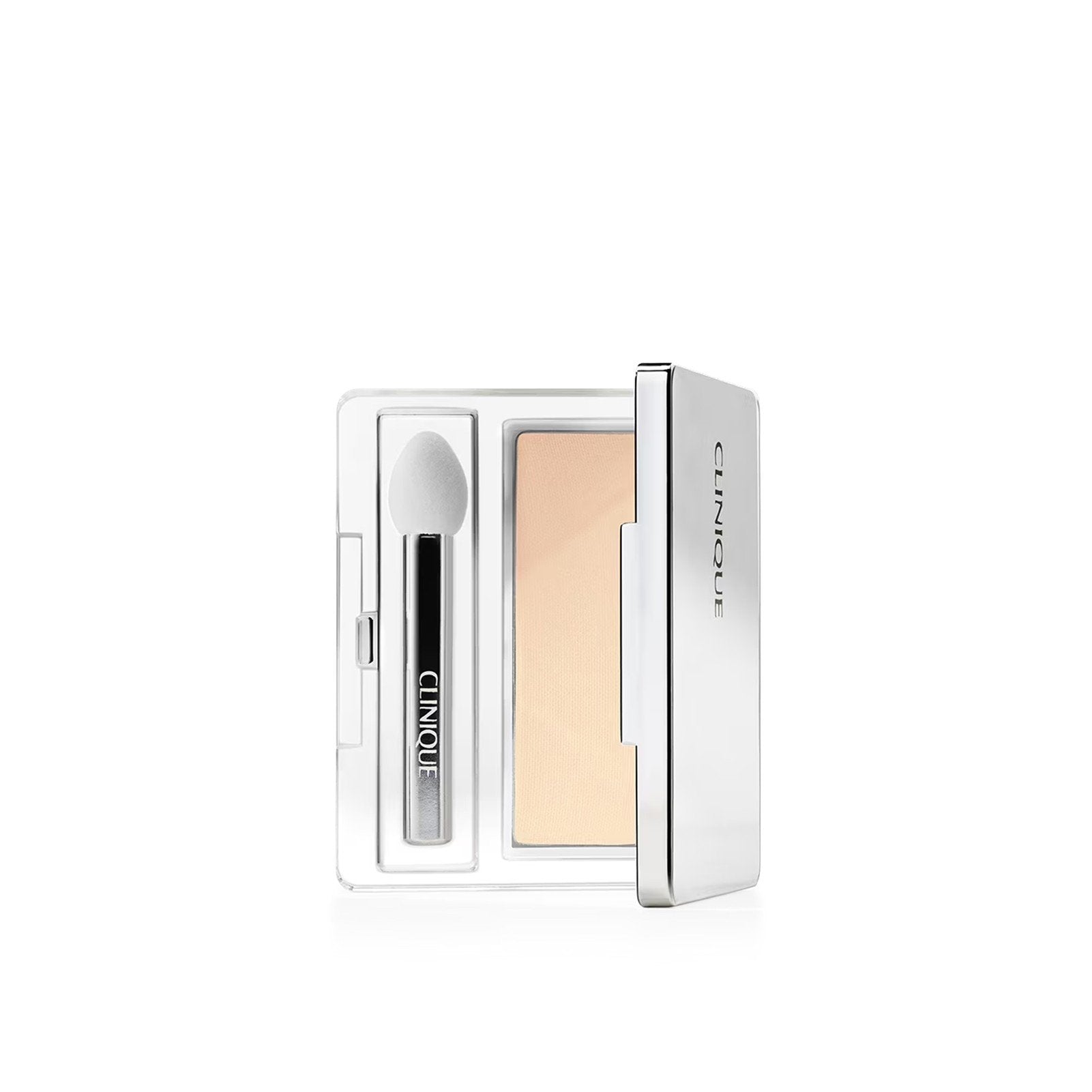 Clinique All About Shadow Single