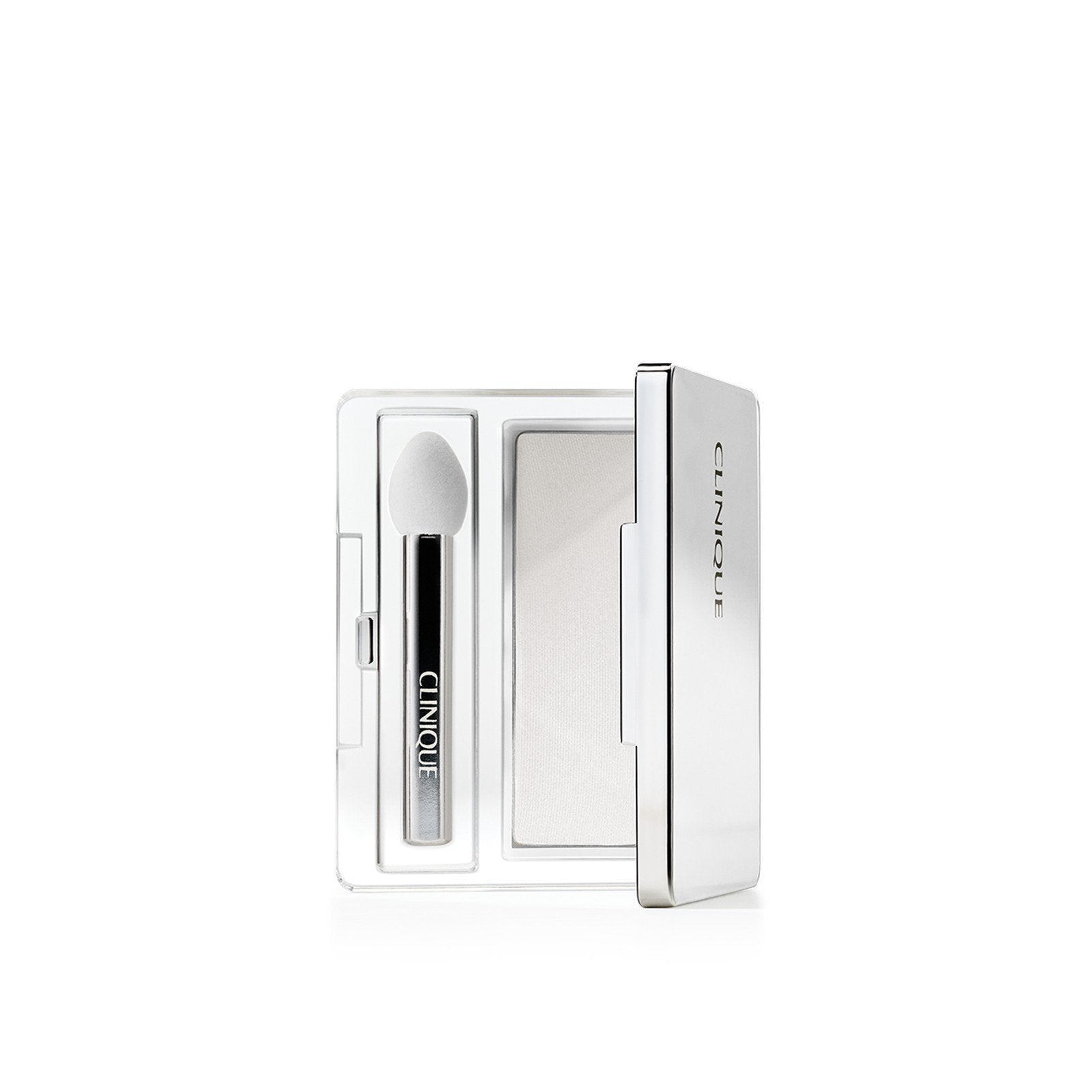 Clinique All About Shadow Single