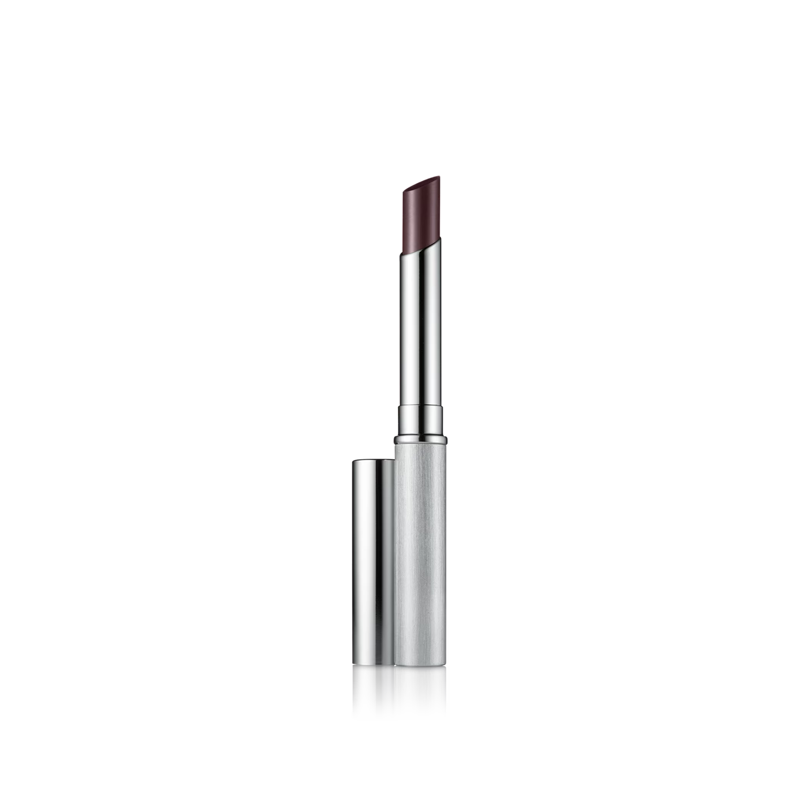 Clinique Almost Lipstick 06 Black Honey 1,9g