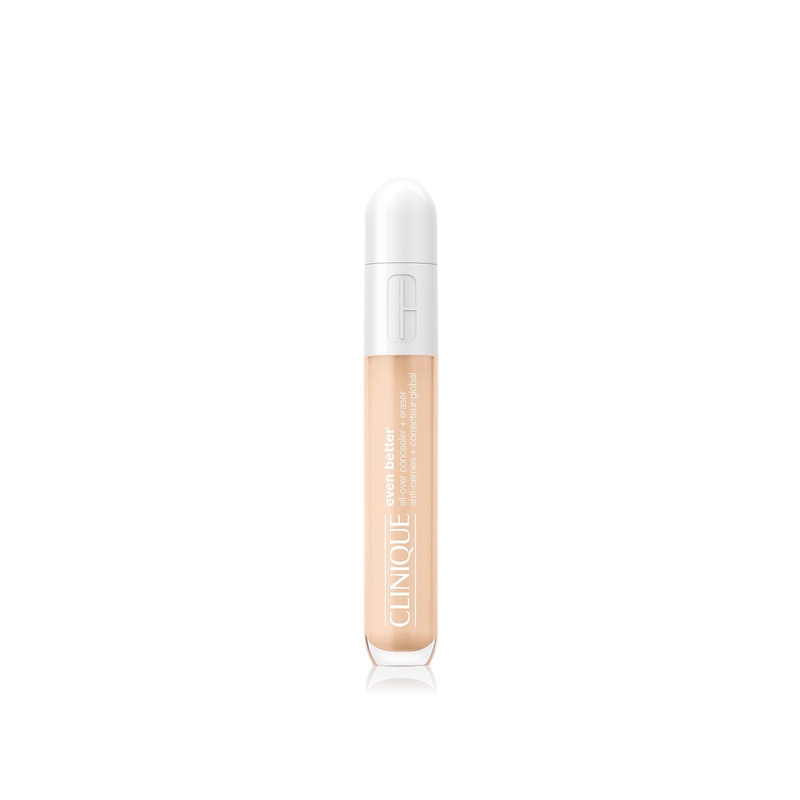 Clinique Even Better Concealer