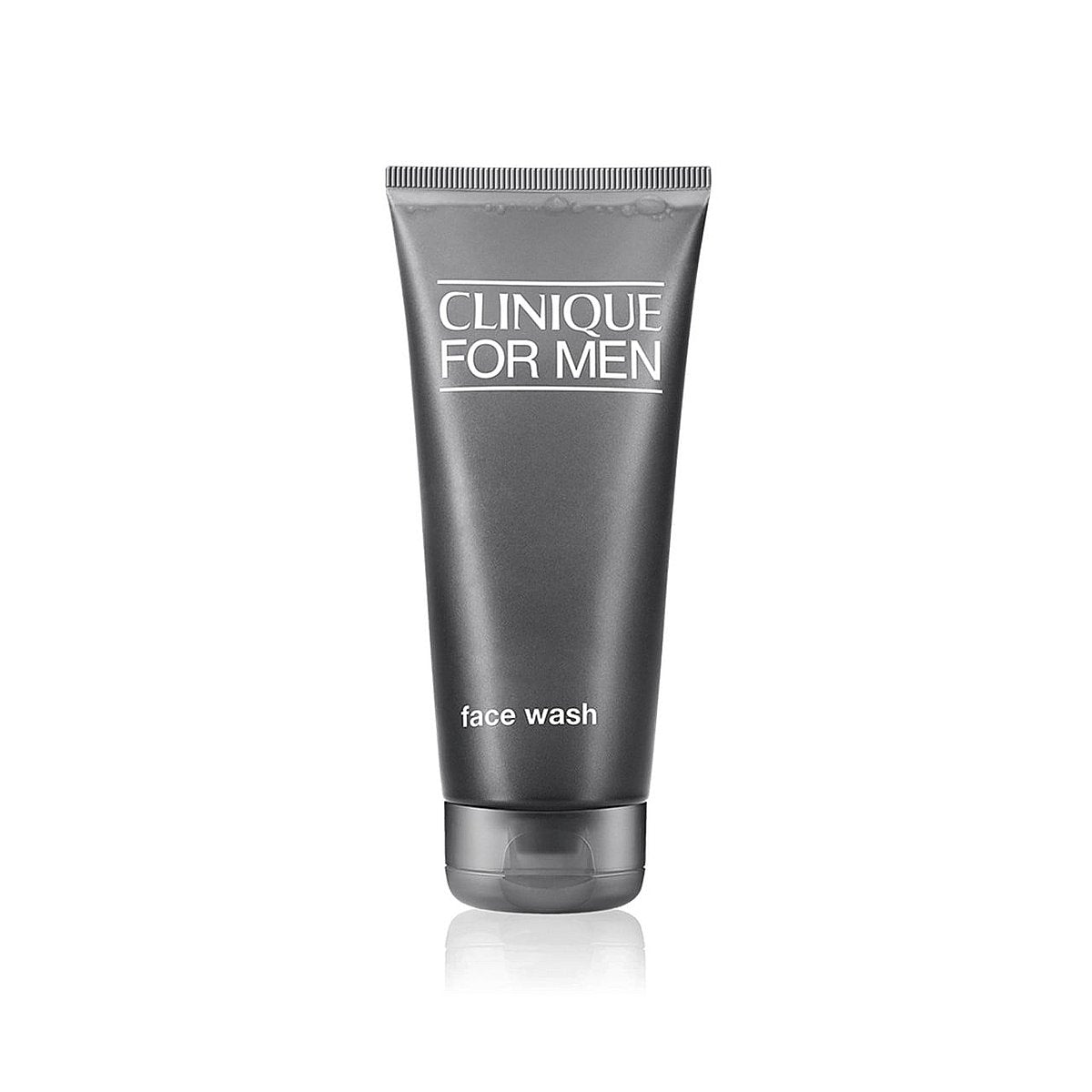 Clinique Men Face Wash 200 ml