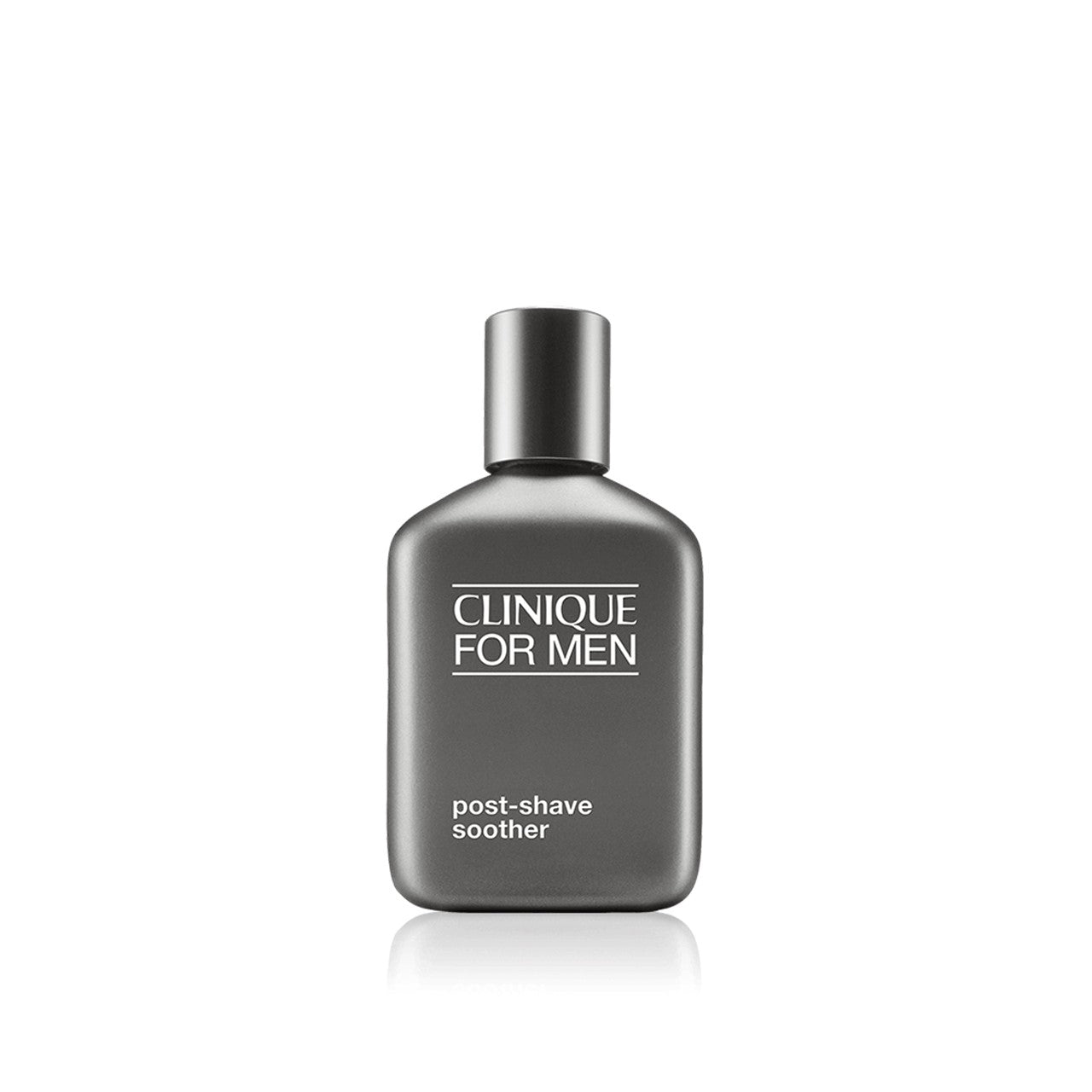 Clinique Men Calmante Pós-Barbear 75ml