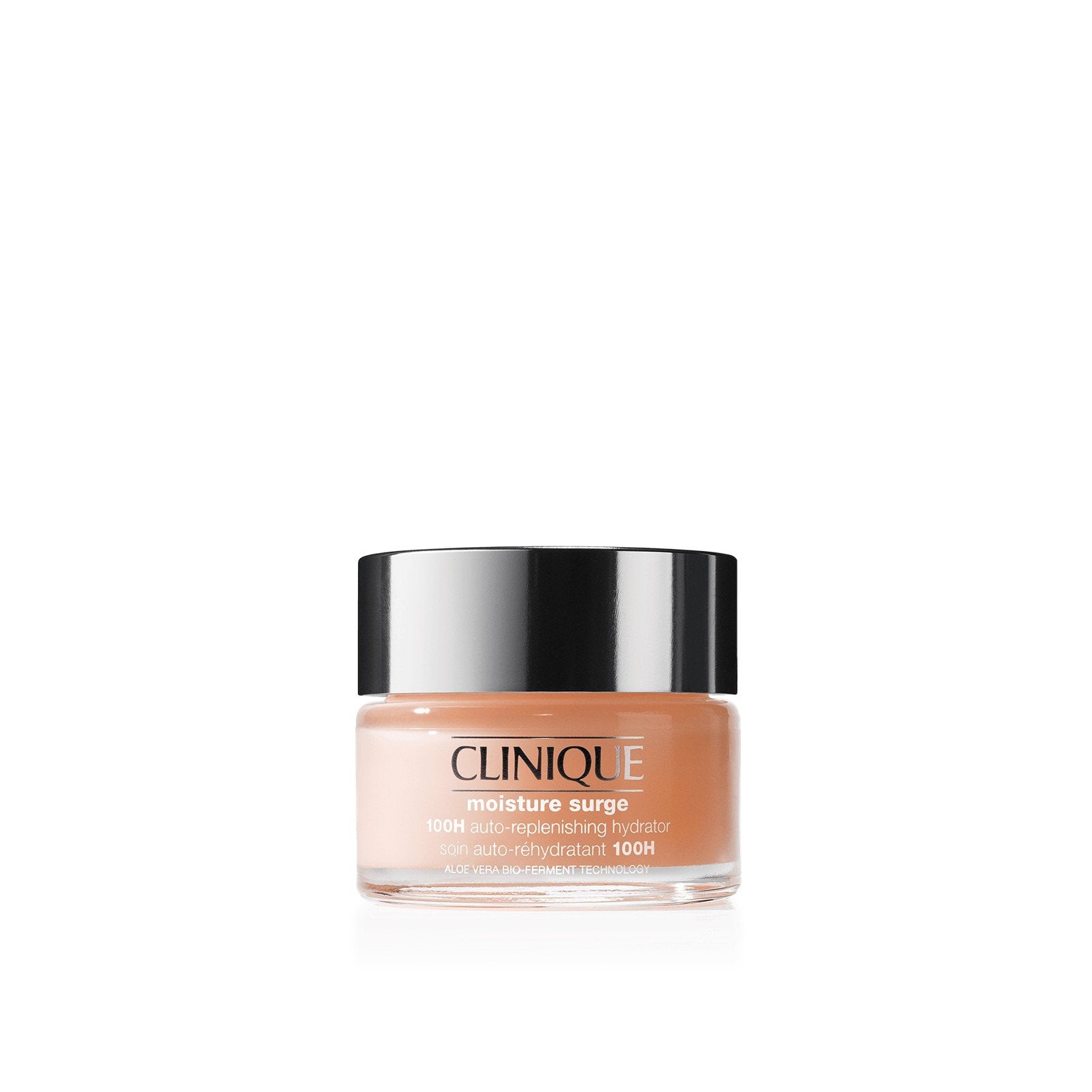 Clinique Moisture Surge 100h Auto-Replenishing Hydrator 30 ml