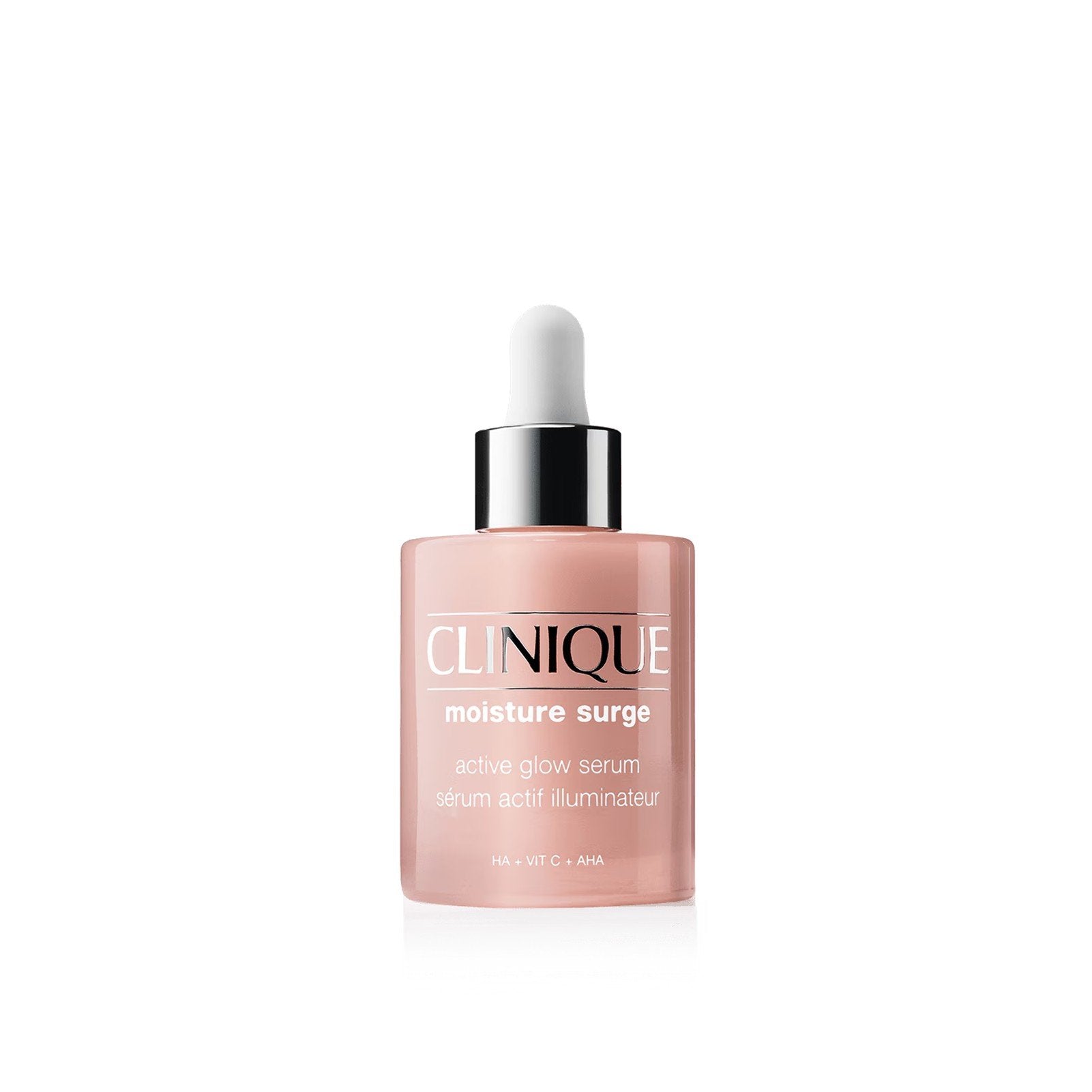 Clinique Moisture Surge Sérum Active Glow 50ml