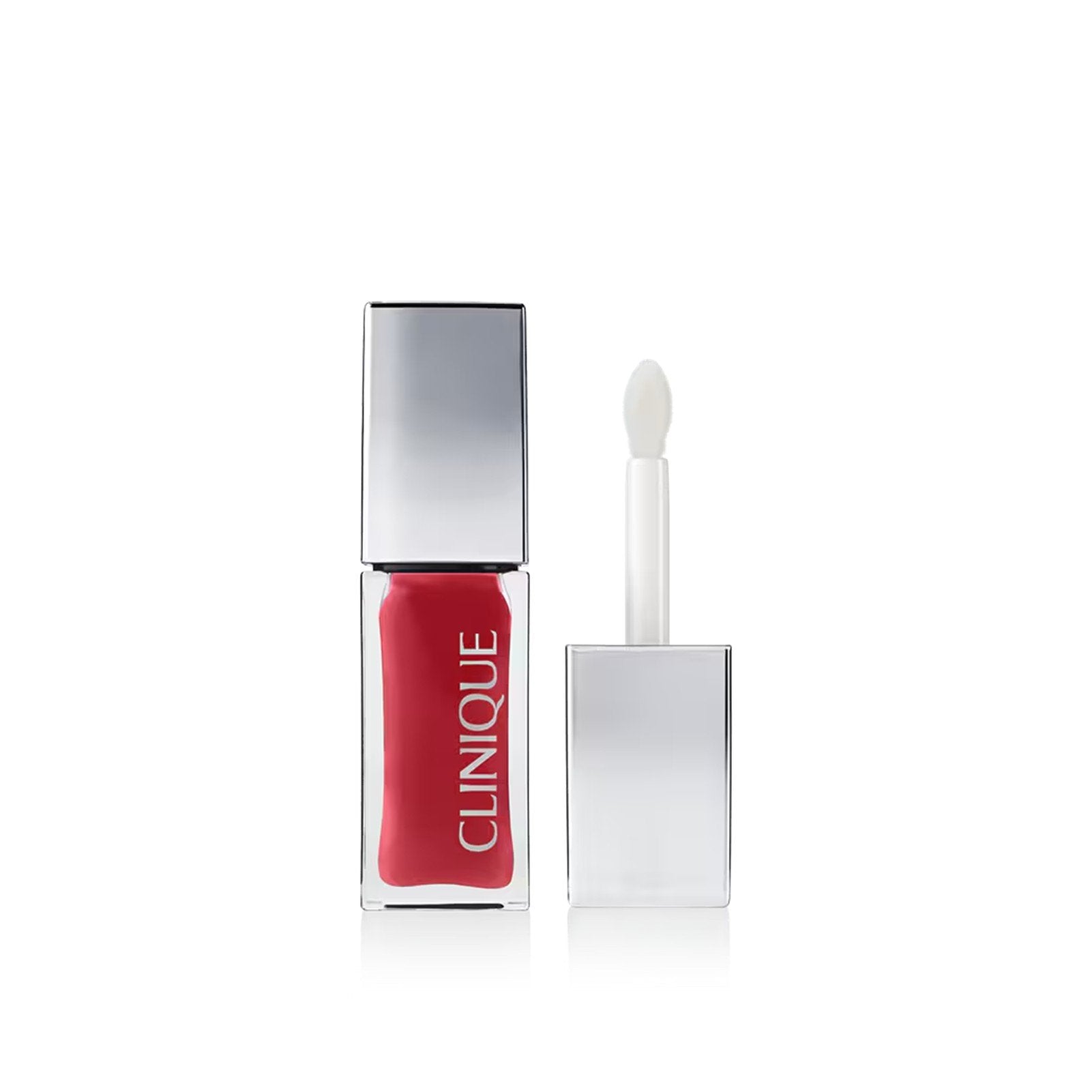Clinique Pop Oil Tinted Lips + Cheeks