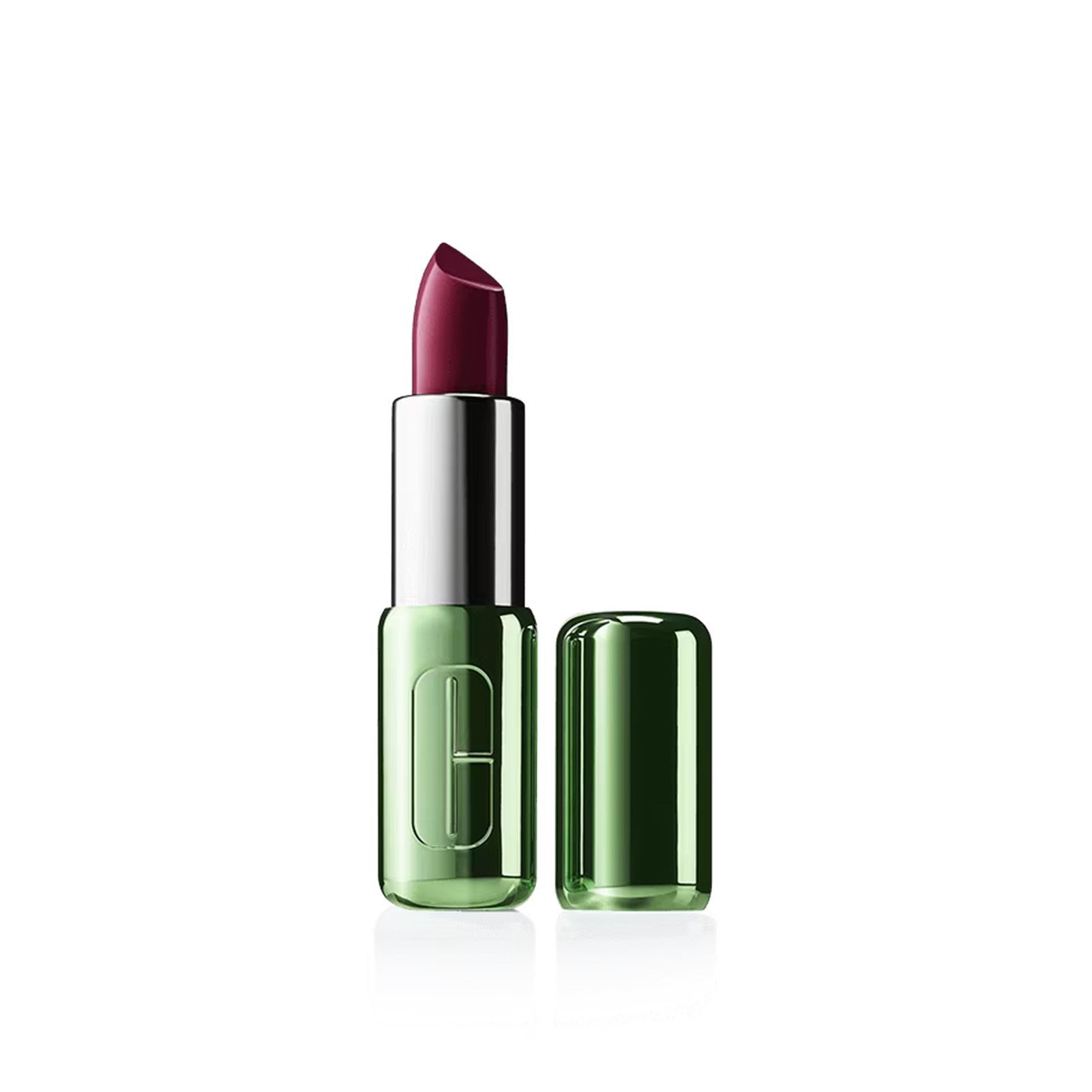 Clinique Pop Longwear Matte Lipstick