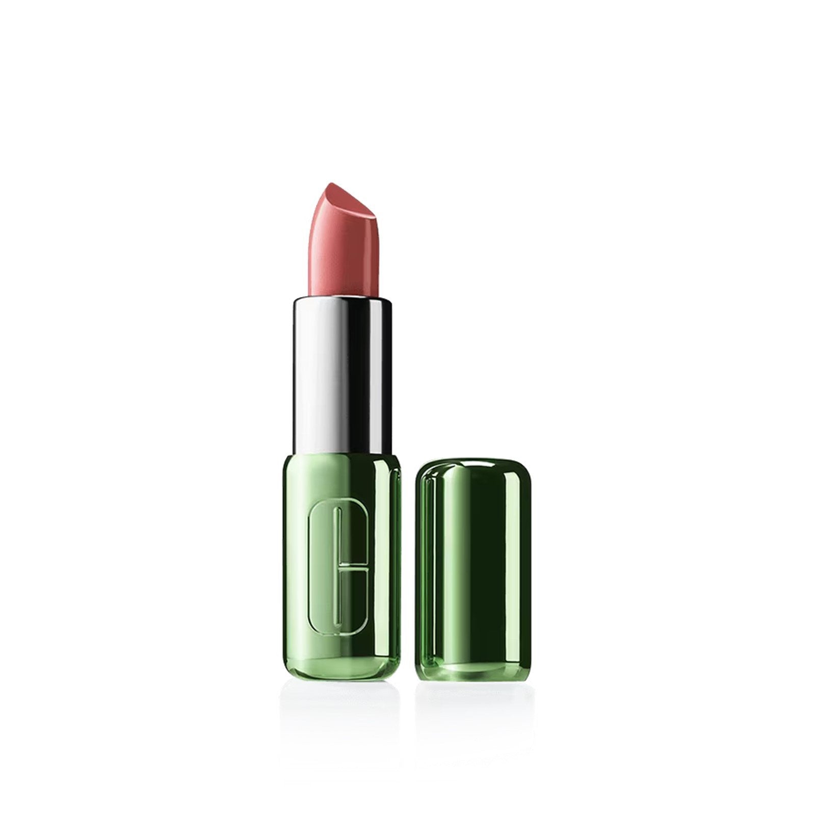 Clinique Pop Longwear Matte Lipstick