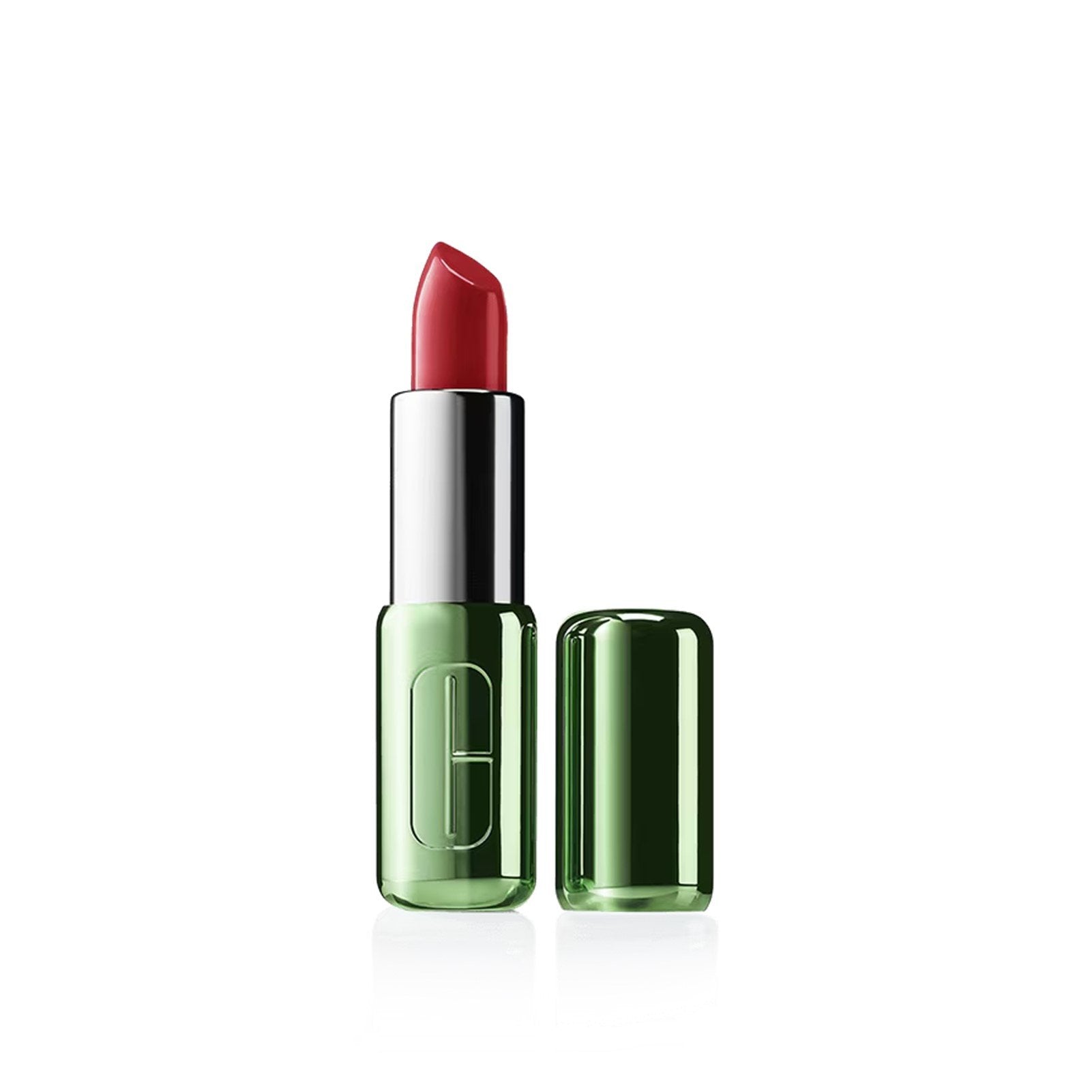 Clinique Pop Longwear Shine Lipstick