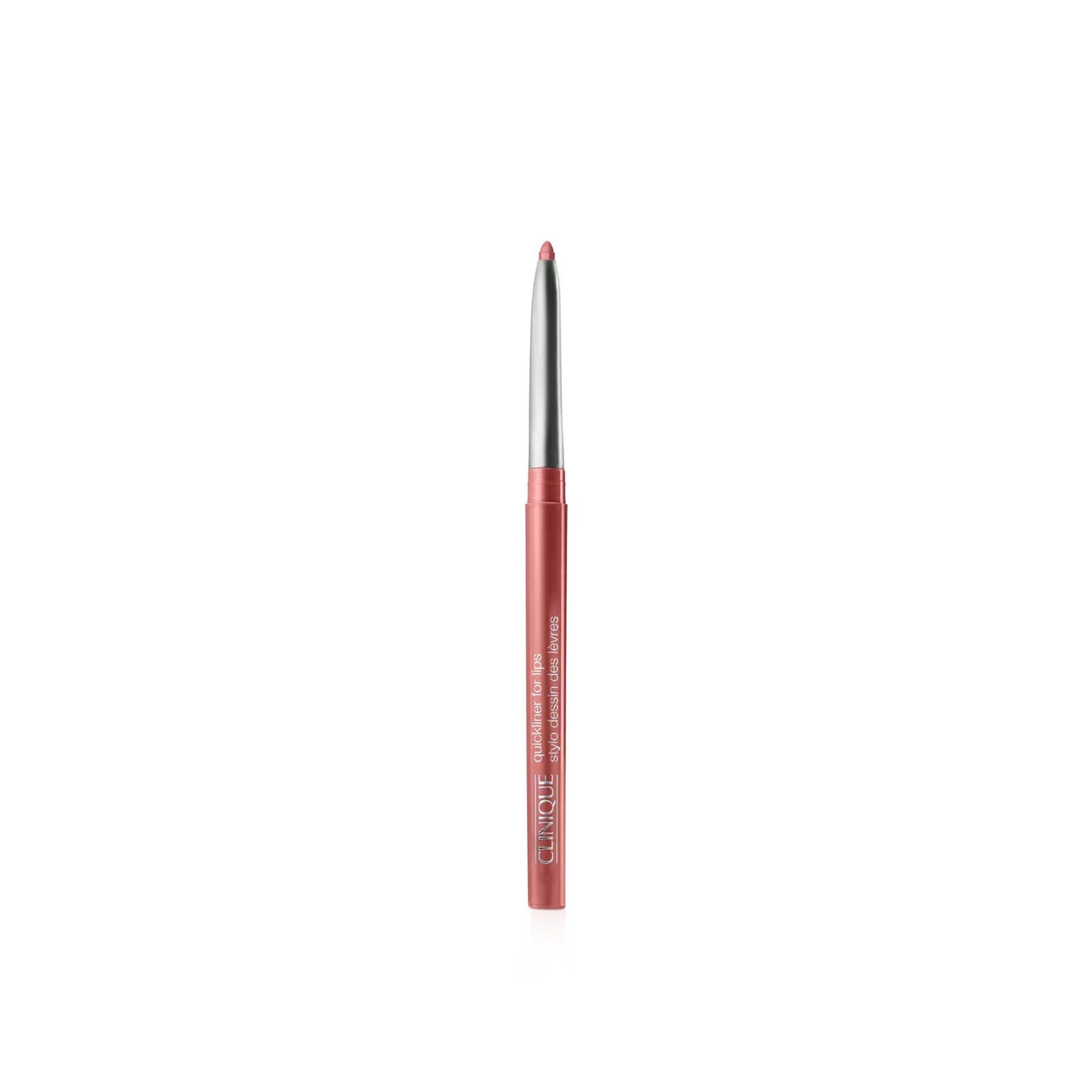 Clinique Quickliner for Lips 44 Pink Honey 0,24g