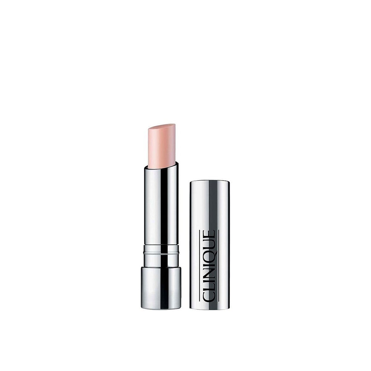 Clinique Repairwear Intensive Lip Treatment 4 gr