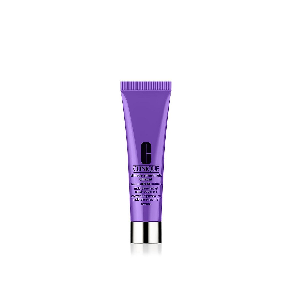 Clinique Smart Clinical Md Night Retinol 30 ml