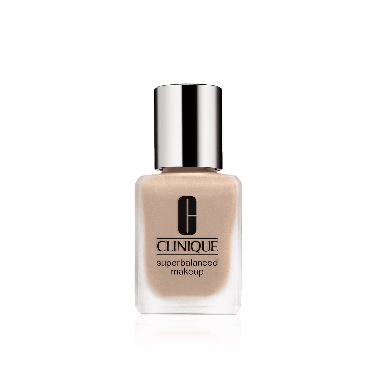 Clinique Superbalanced Fluid