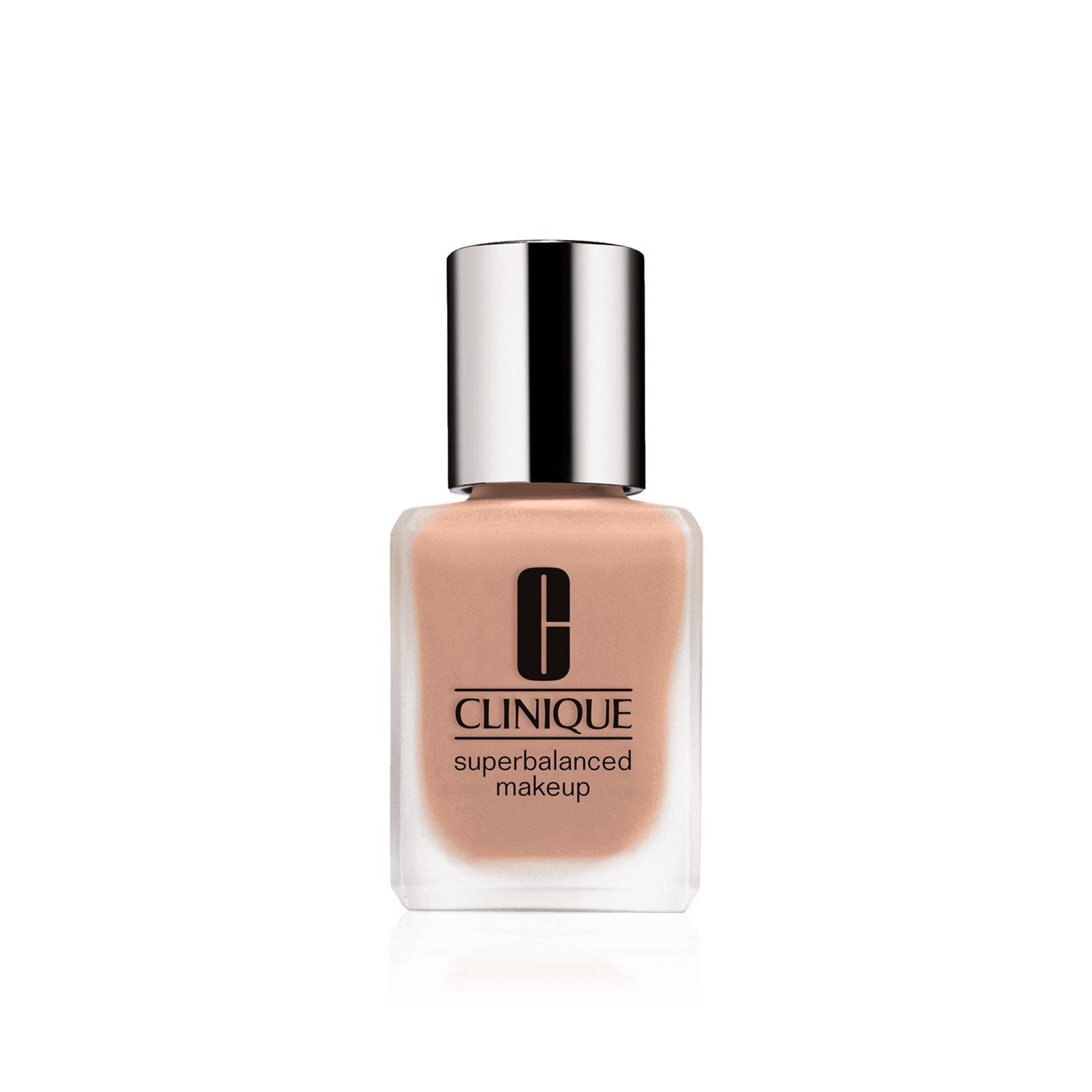 Clinique Superbalanced Fluid