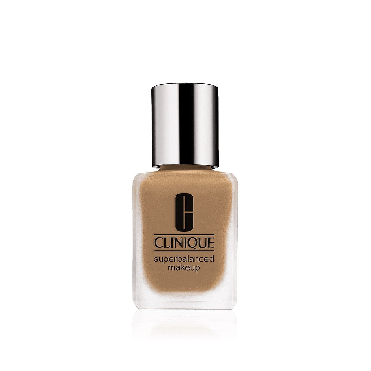 Clinique Superbalanced Fluid