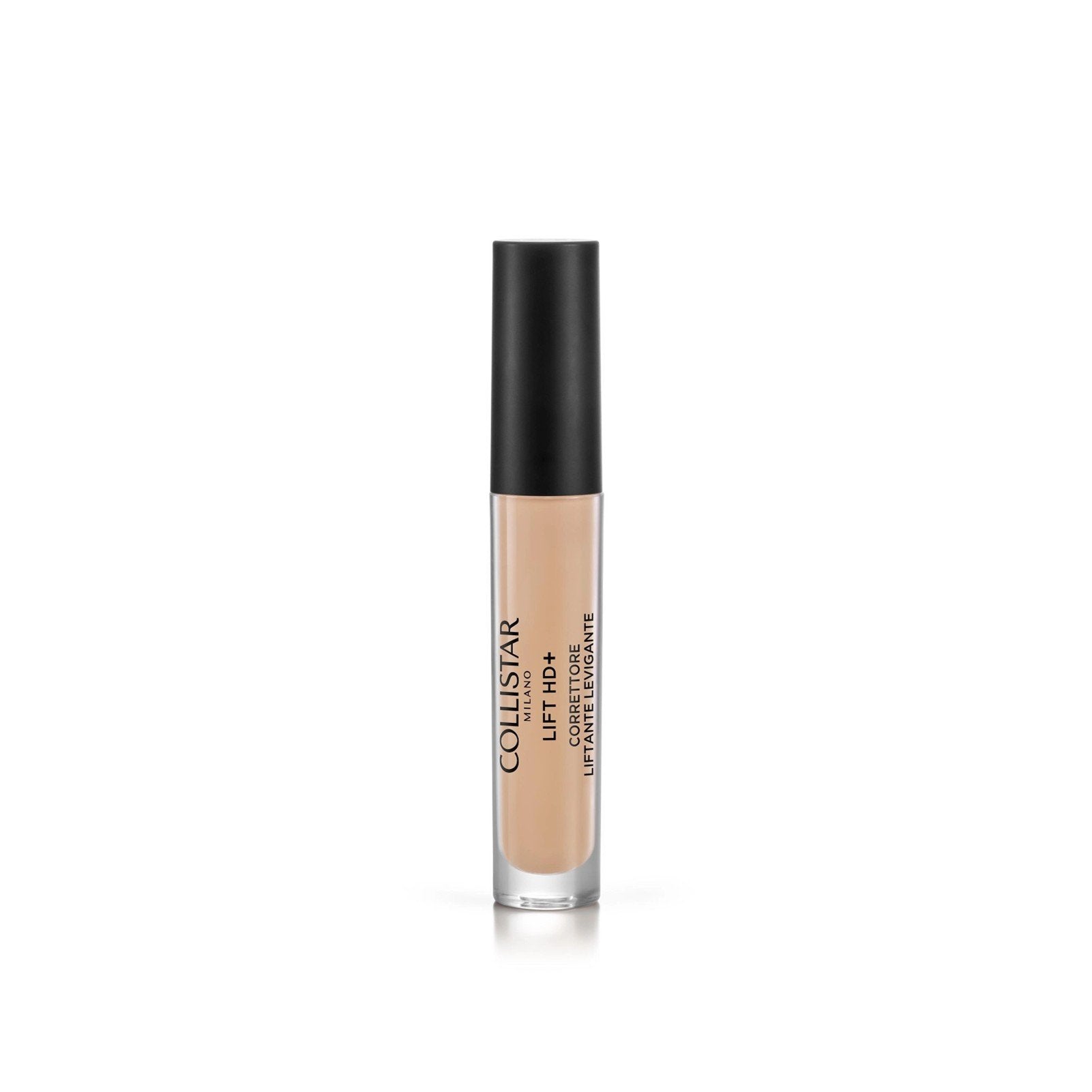 Collistar Lift Hd+ Concealer