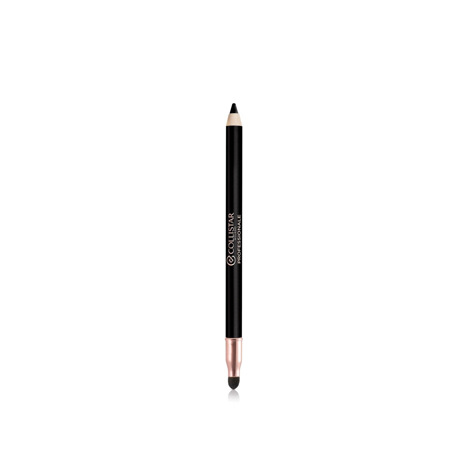 Collistar Professionale lápiz de ojos