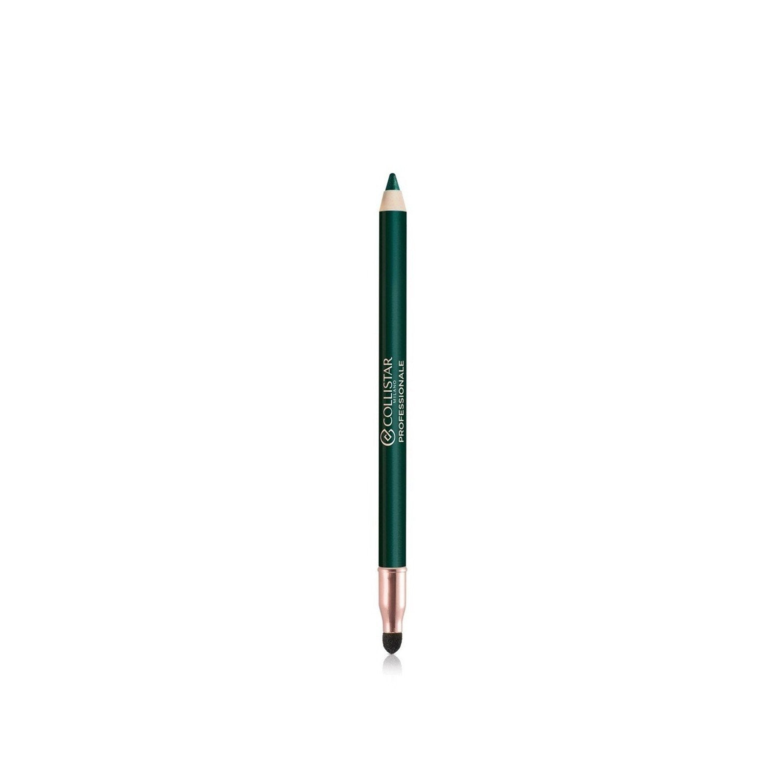 Collistar Professionale Eye Pencil