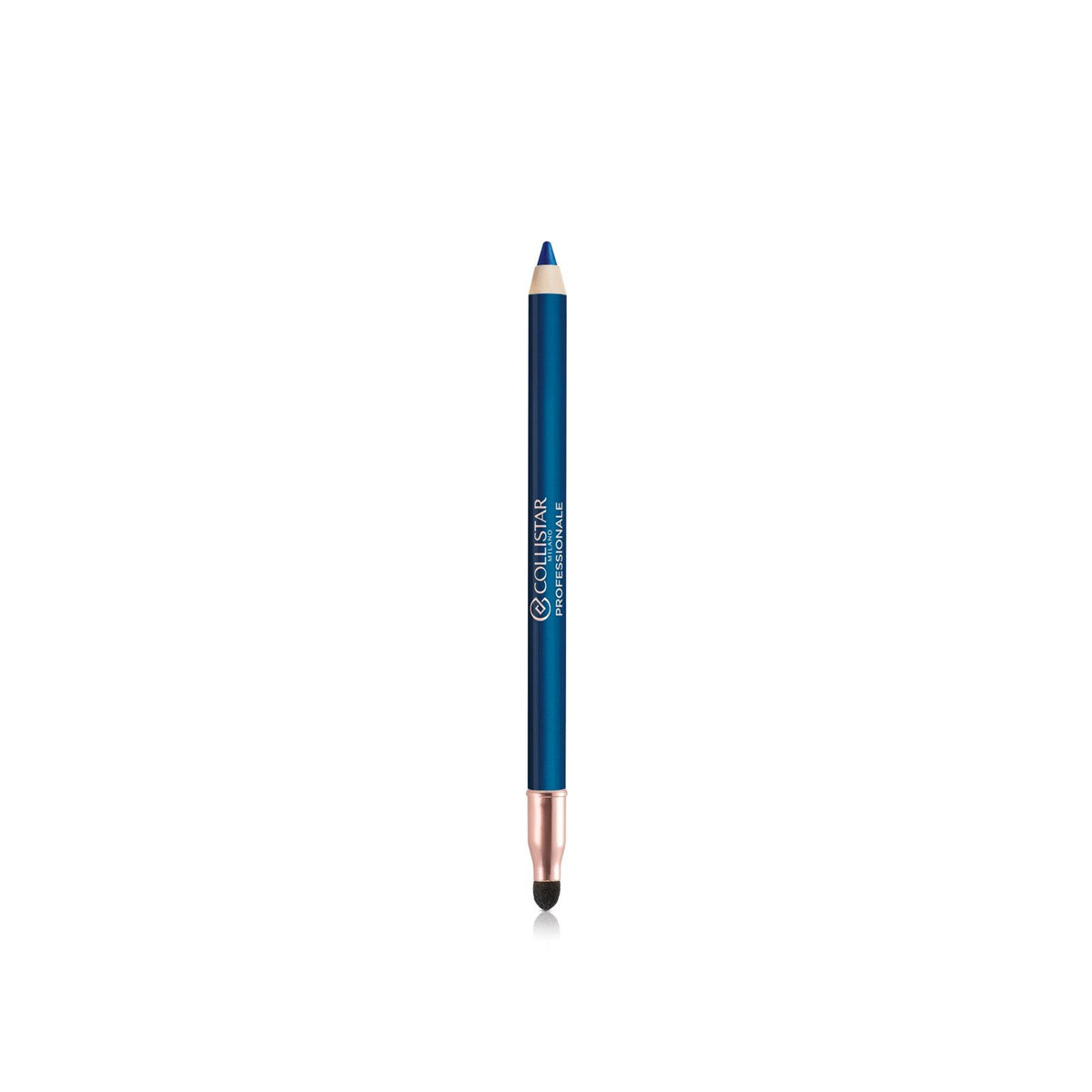 Collistar Professionale Eye Pencil