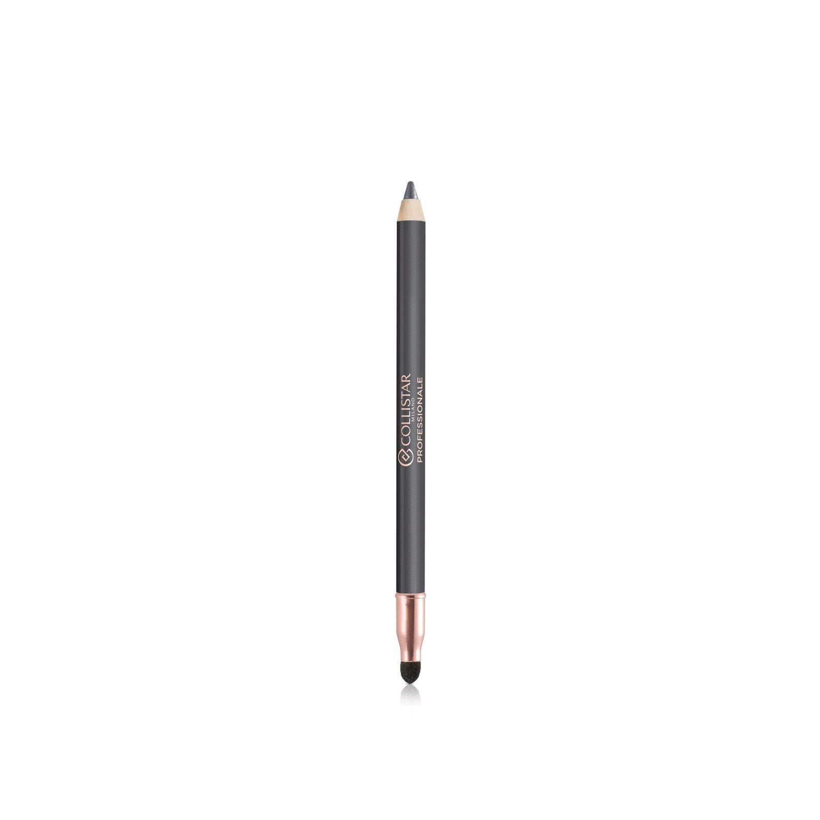 Collistar Professionale Eye Pencil