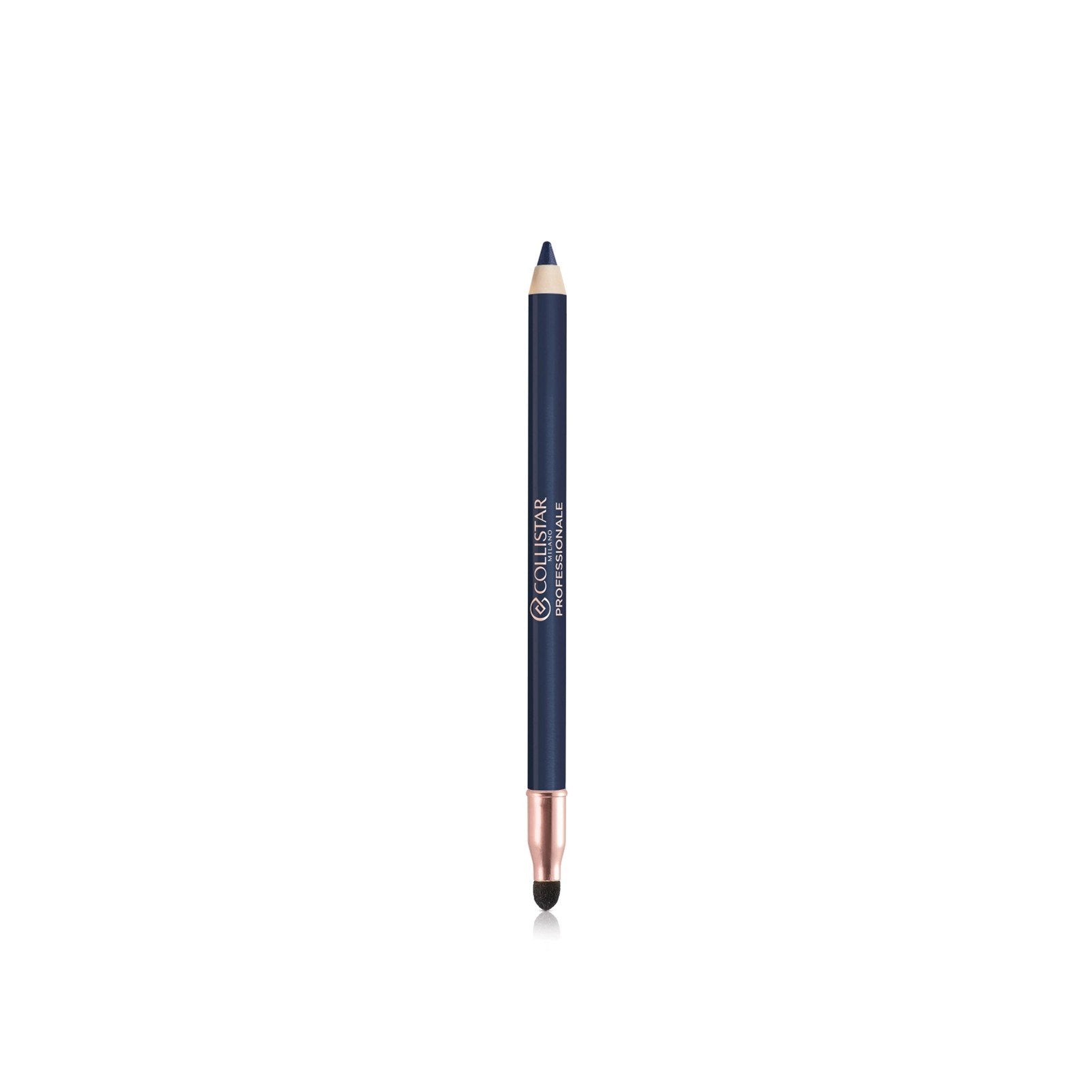 Collistar Professionale Eye Pencil