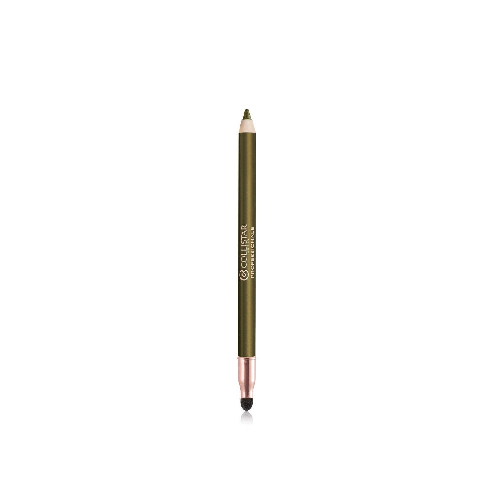 Collistar Professionale Eye Pencil