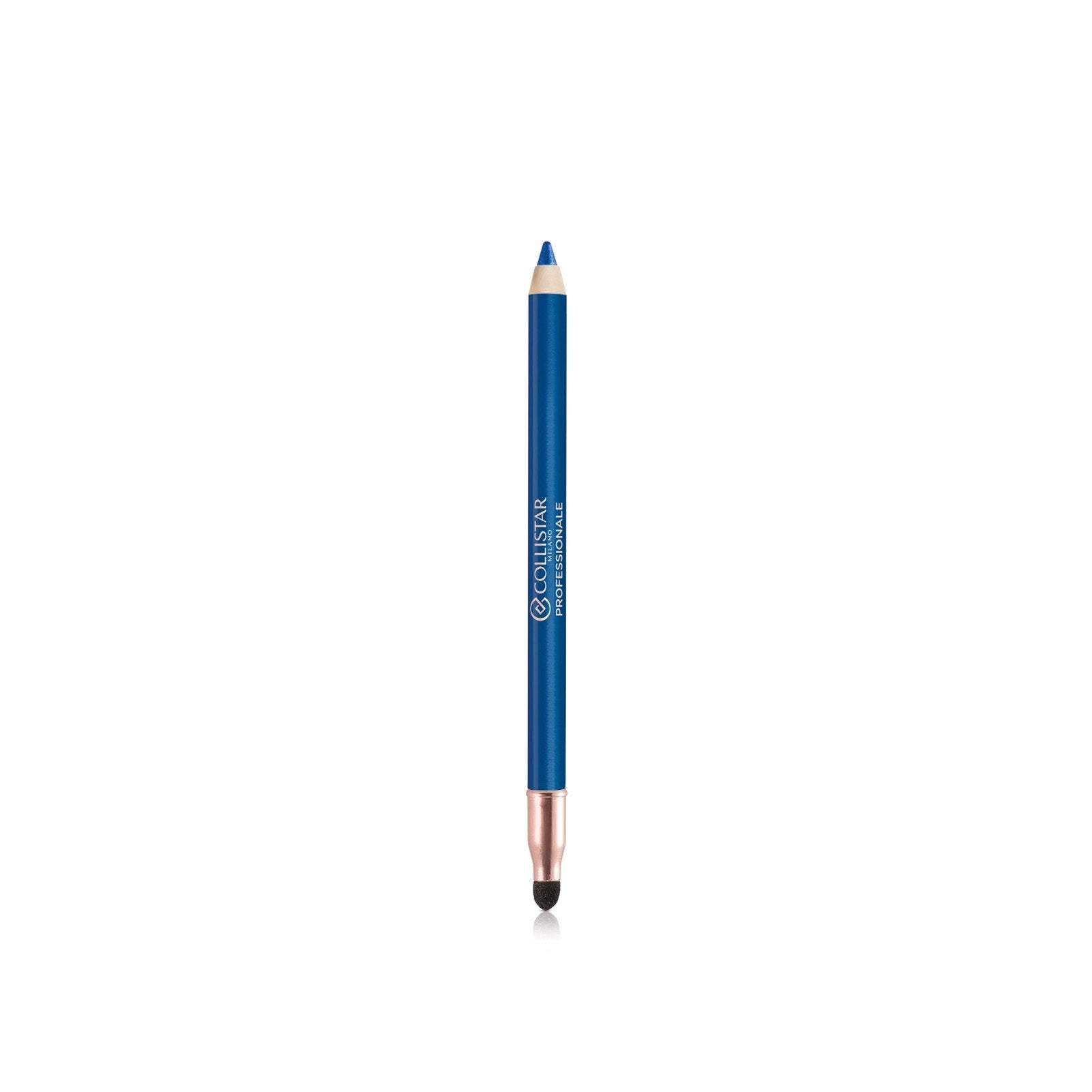 Collistar Professionale Eye Pencil