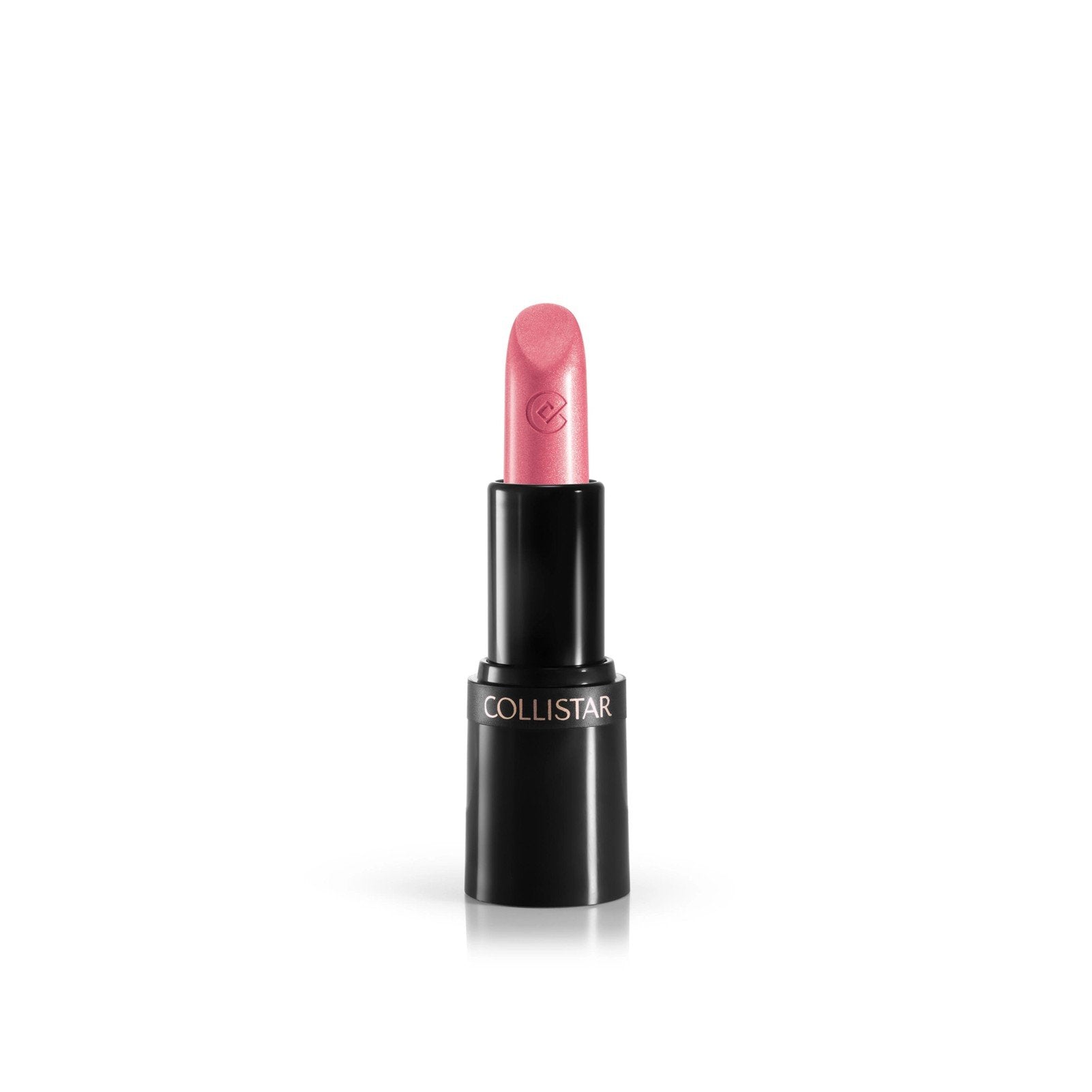 Collistar Rossetto puro barra de labios