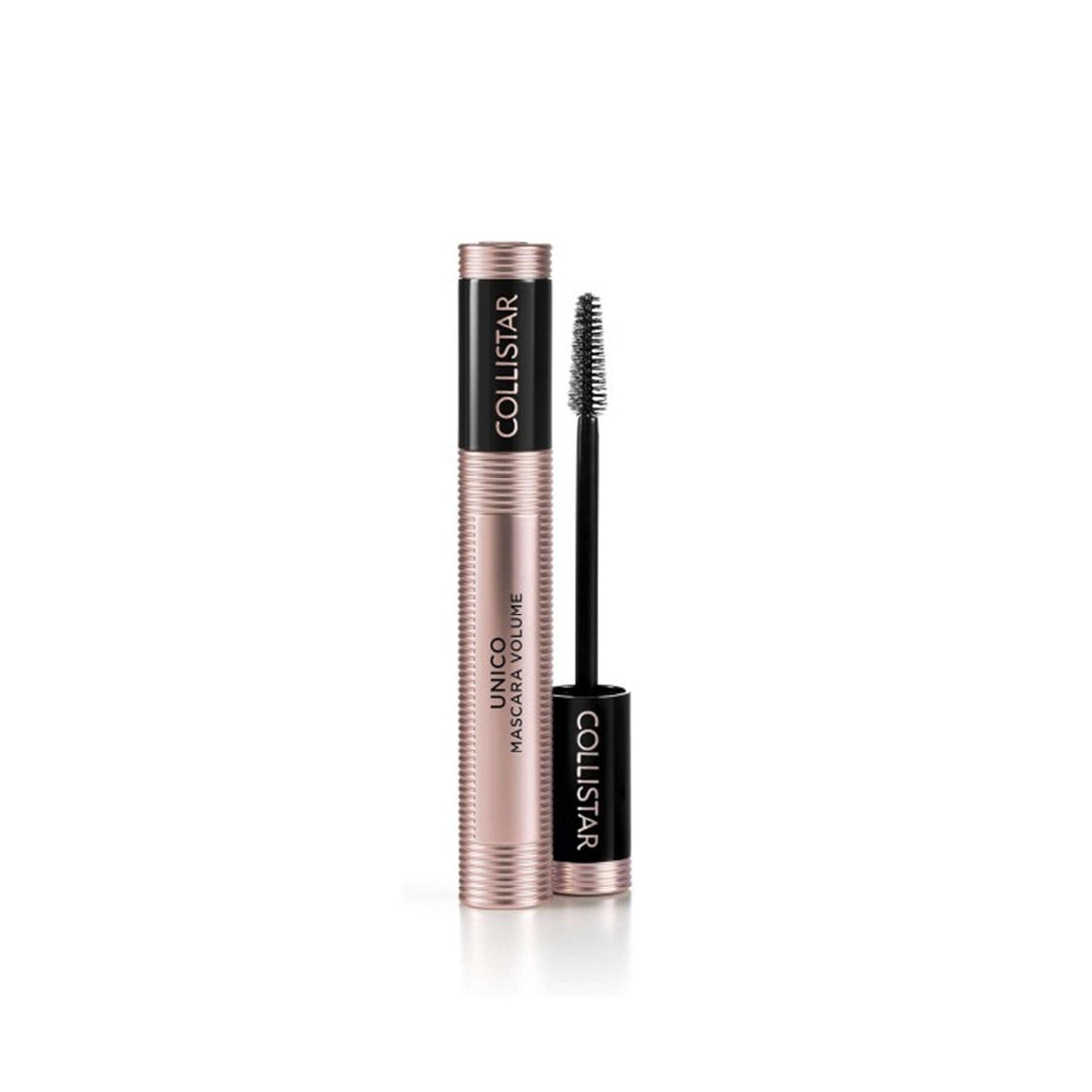 Collistar Unico Volume Mascara Intenso Black 13ml