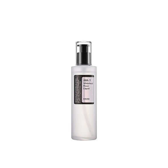 COSRX AHA 7 Whitehead Power Liquid