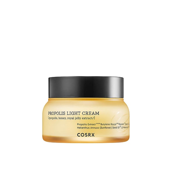 COSRX Full Fit Propolis Light Cream 65ml