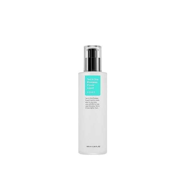 COSRX Two in One Poreless Power Liquid