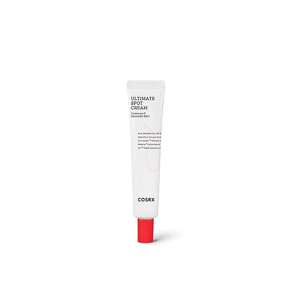 COSRX Ultimate Spot Cream